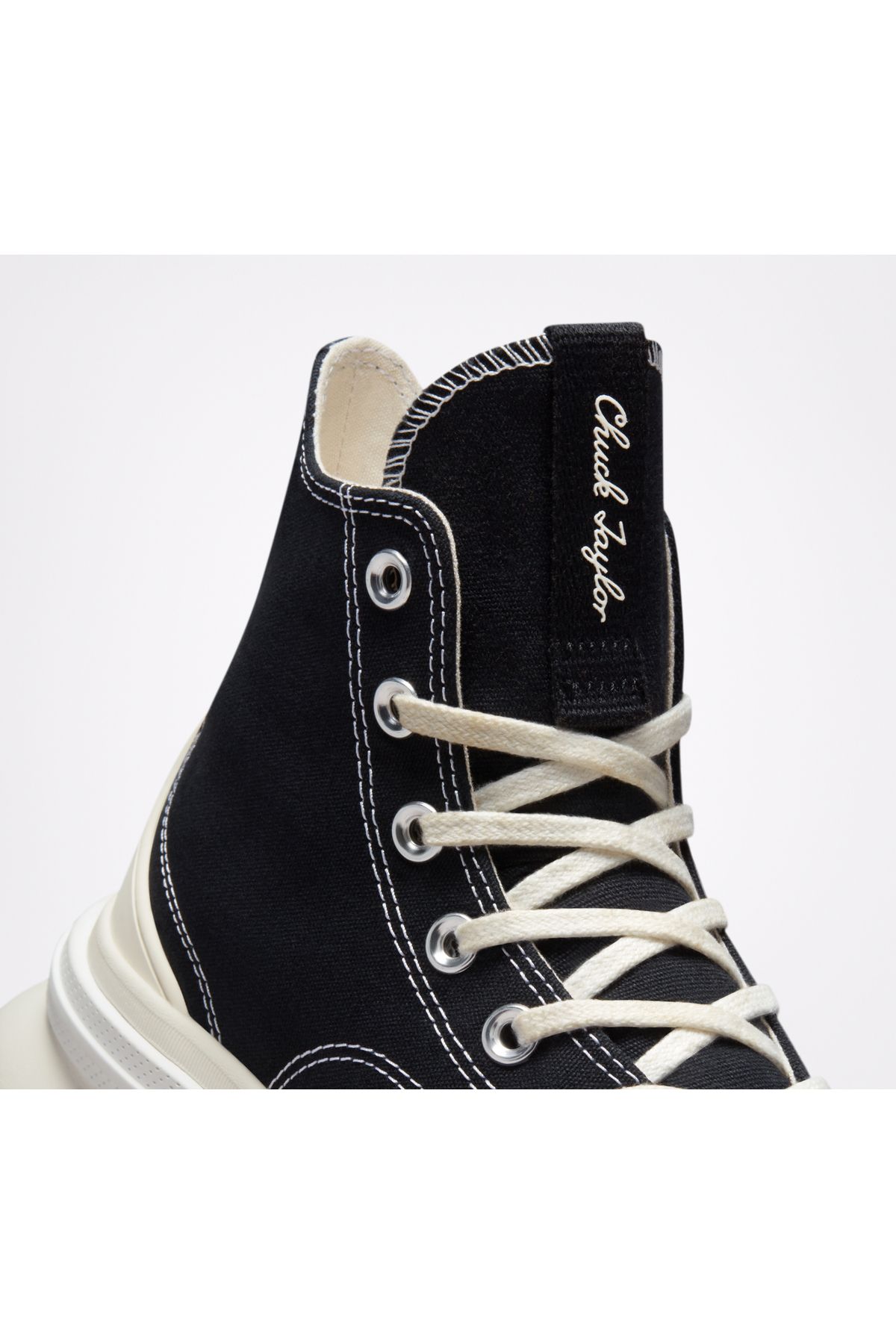 converse-CU TENCĂ A00869C RUN STAR LEGACY CX 8