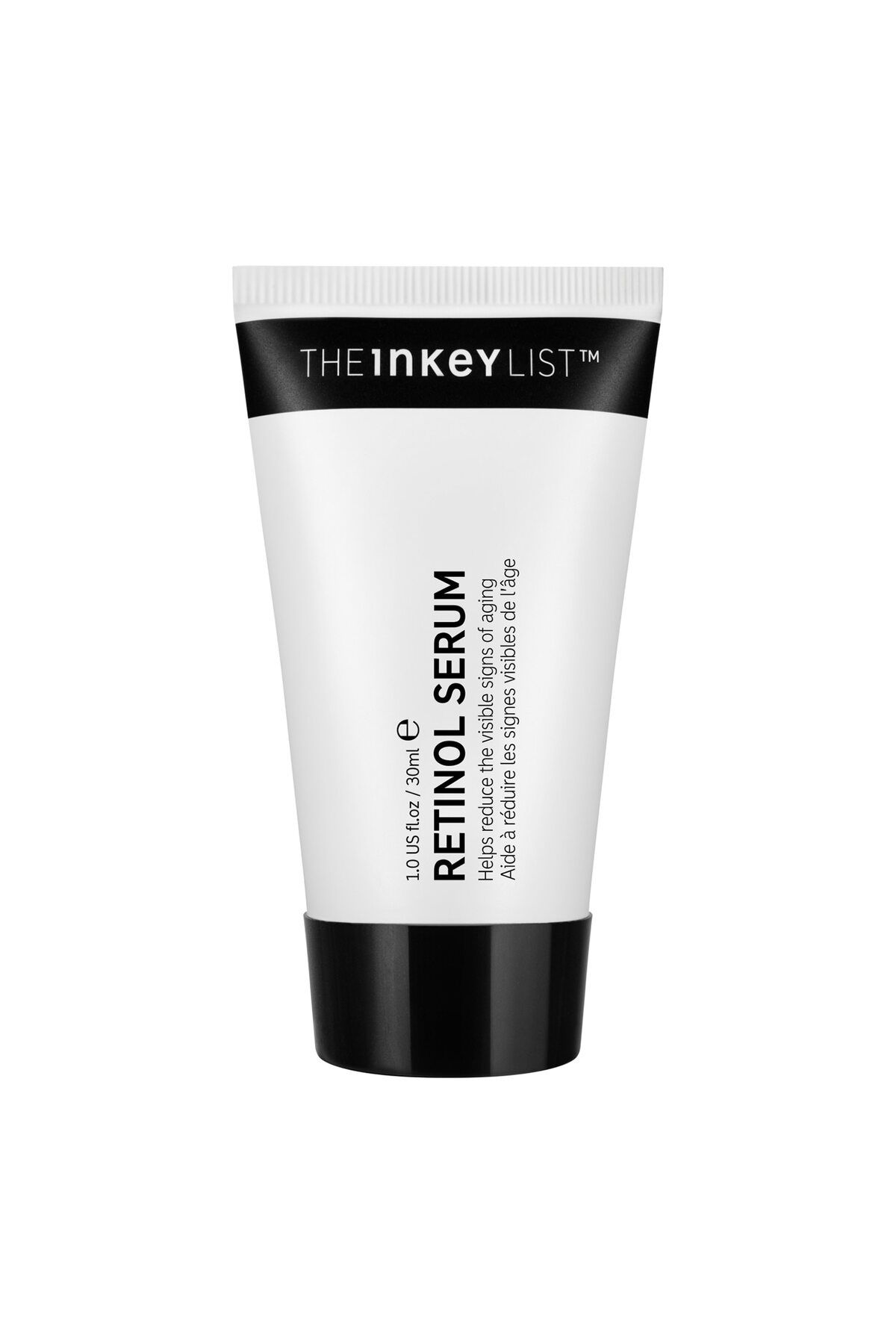THE INKEY LIST Retinol - Serum