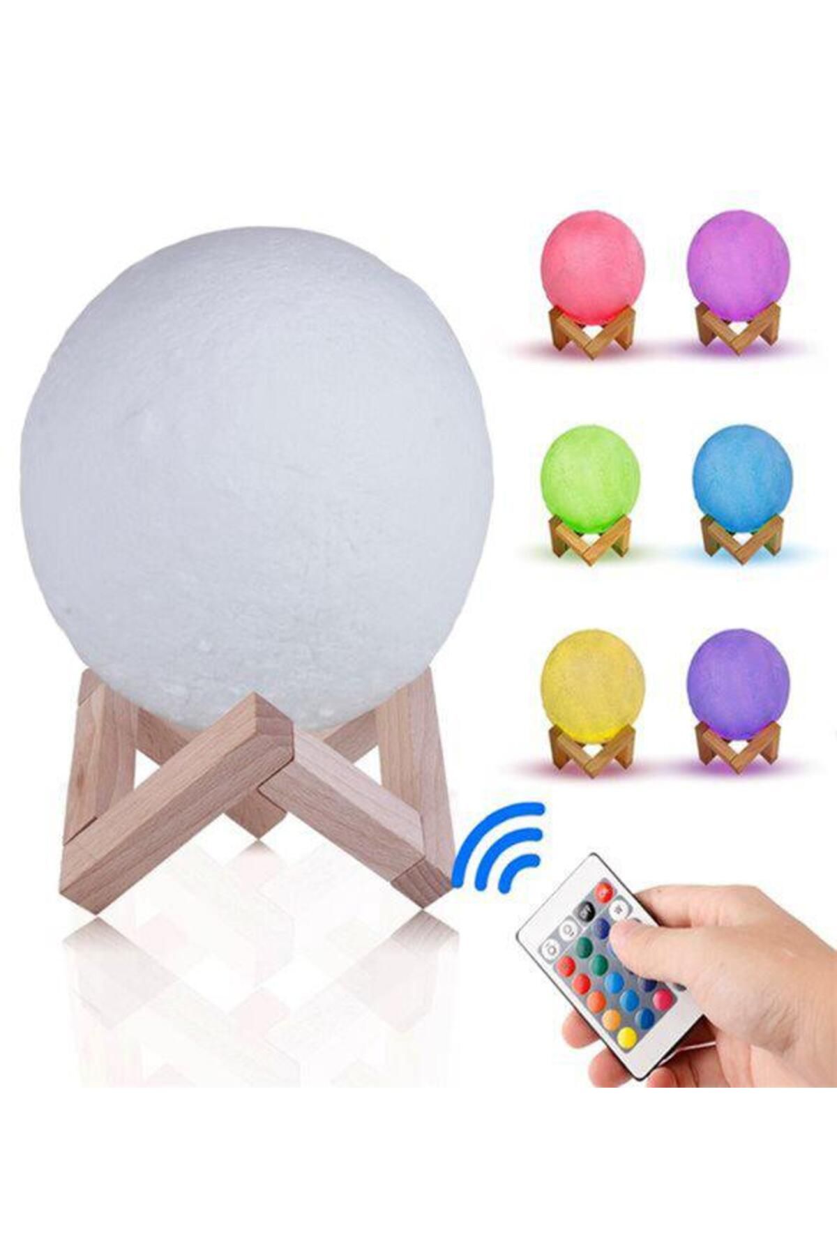 alsepeteavm Şişe Led Işık Gece Lambası 215 Cm 6aly239A