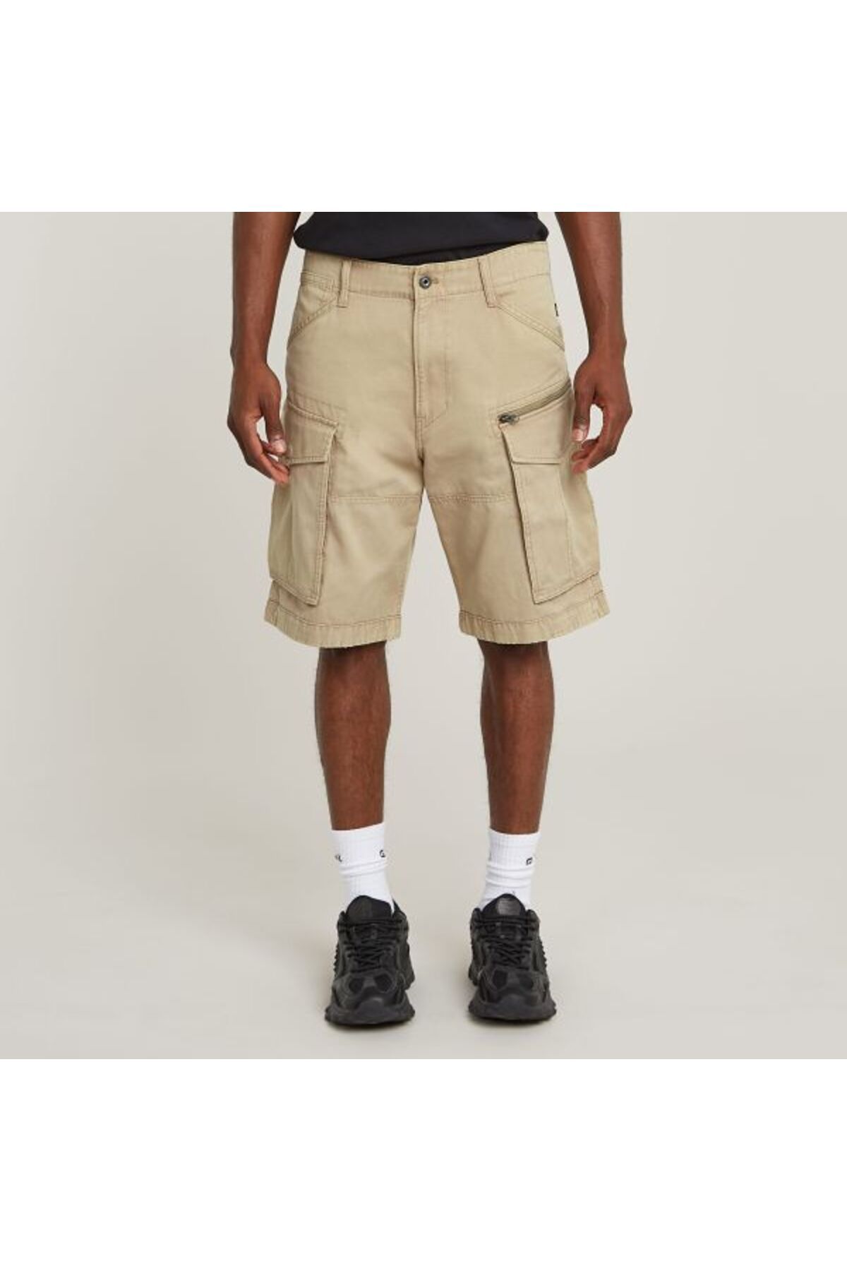 G-STAR RAW ŞORT