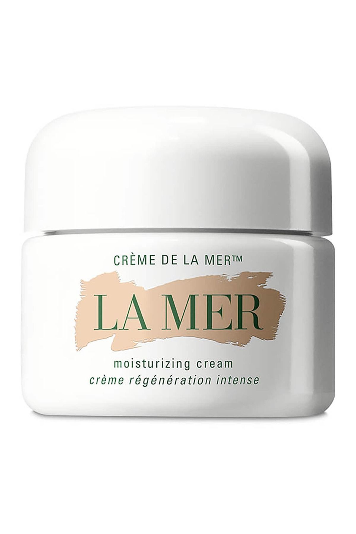 La Mer The Moisturizing Cream - Nemlendirici Krem