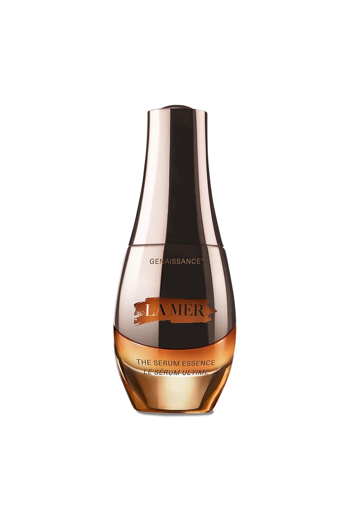 La Mer Genaissance De La Mer - The Serum Essence 30Ml/1Floz