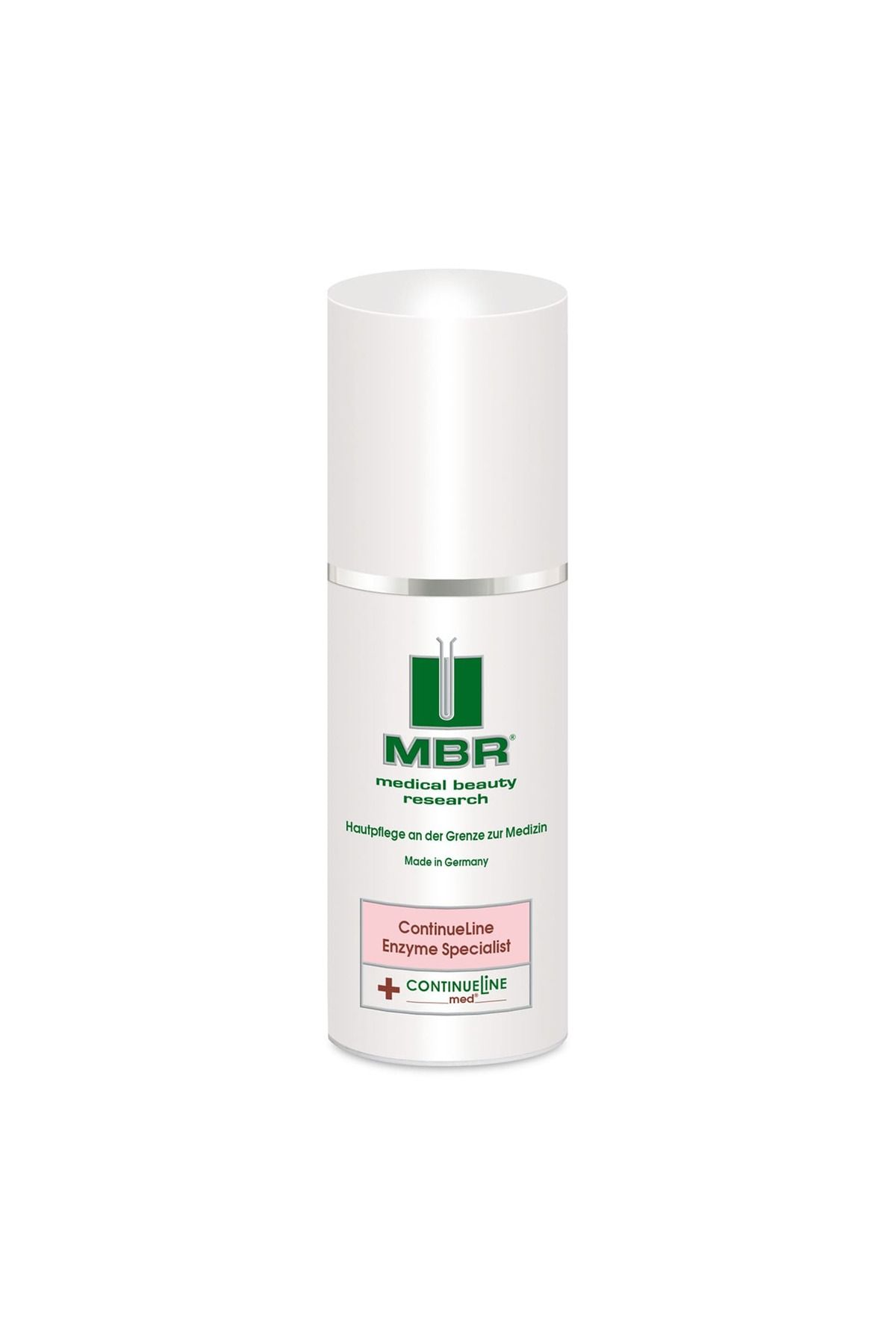Medical Beauty Research Continueline Enzyme Specialist