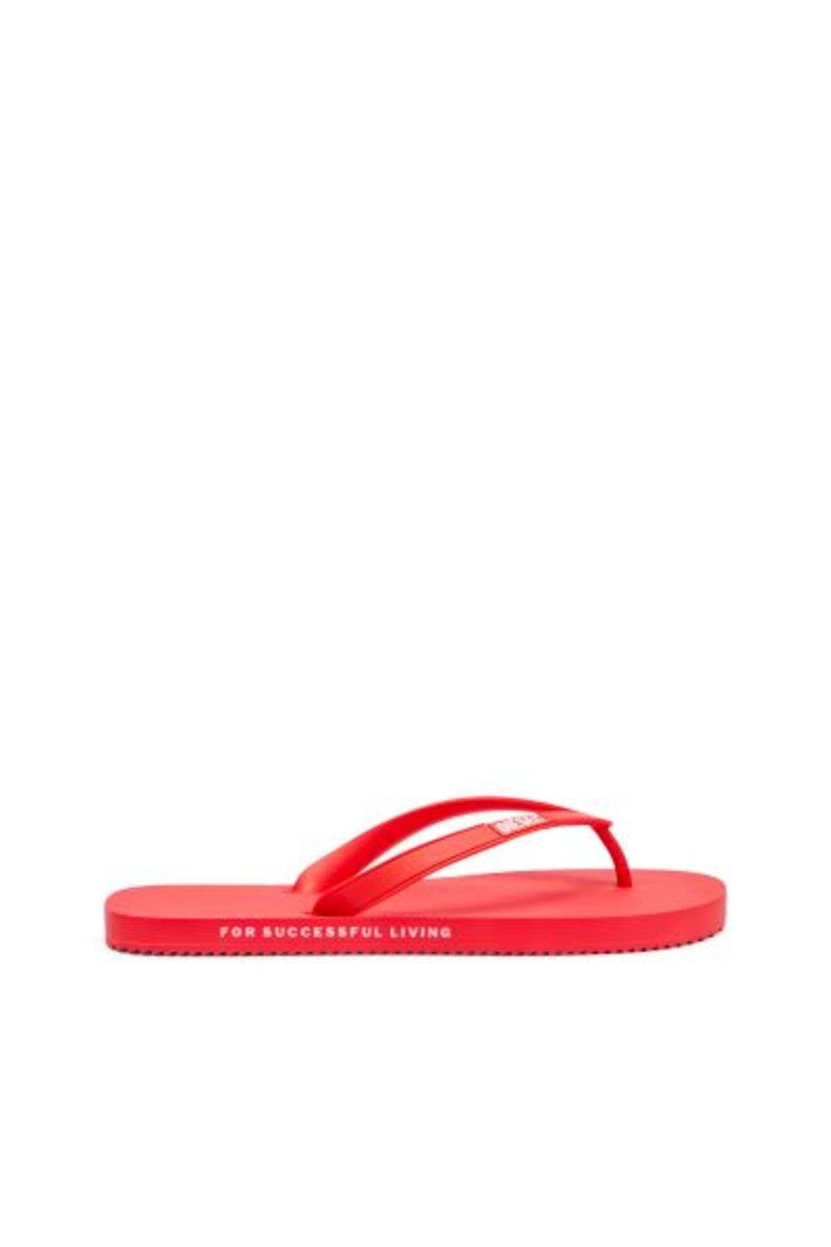 Diesel SA-RIO W SANDALS