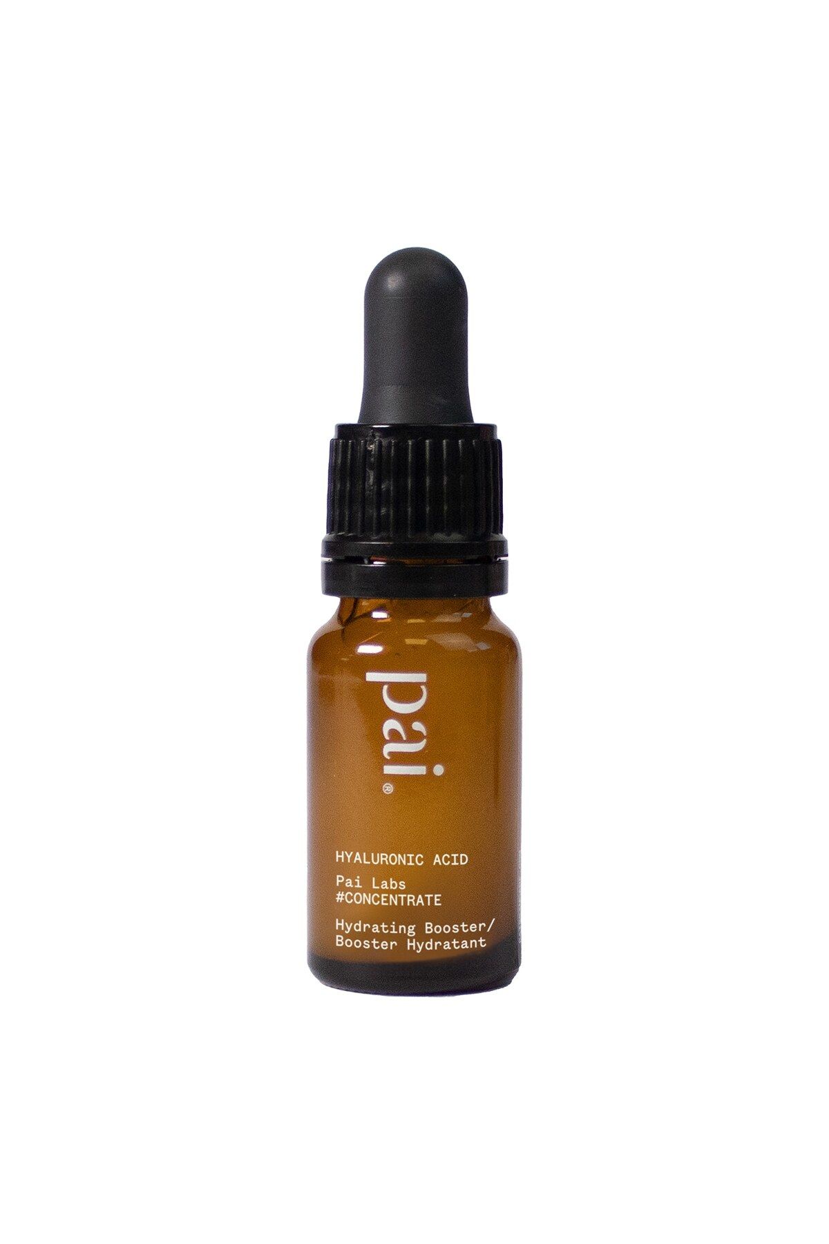 Pai Booster Hydratation - Hyaluronik Asit Yüz Serumu