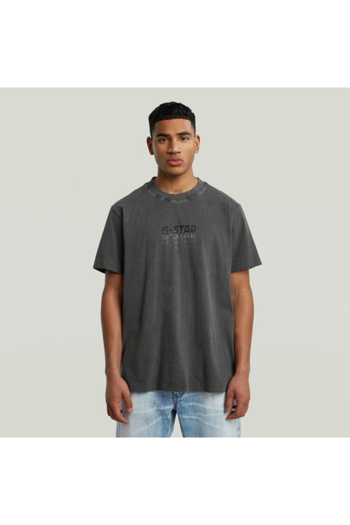 G-STAR RAW T-SHIRT