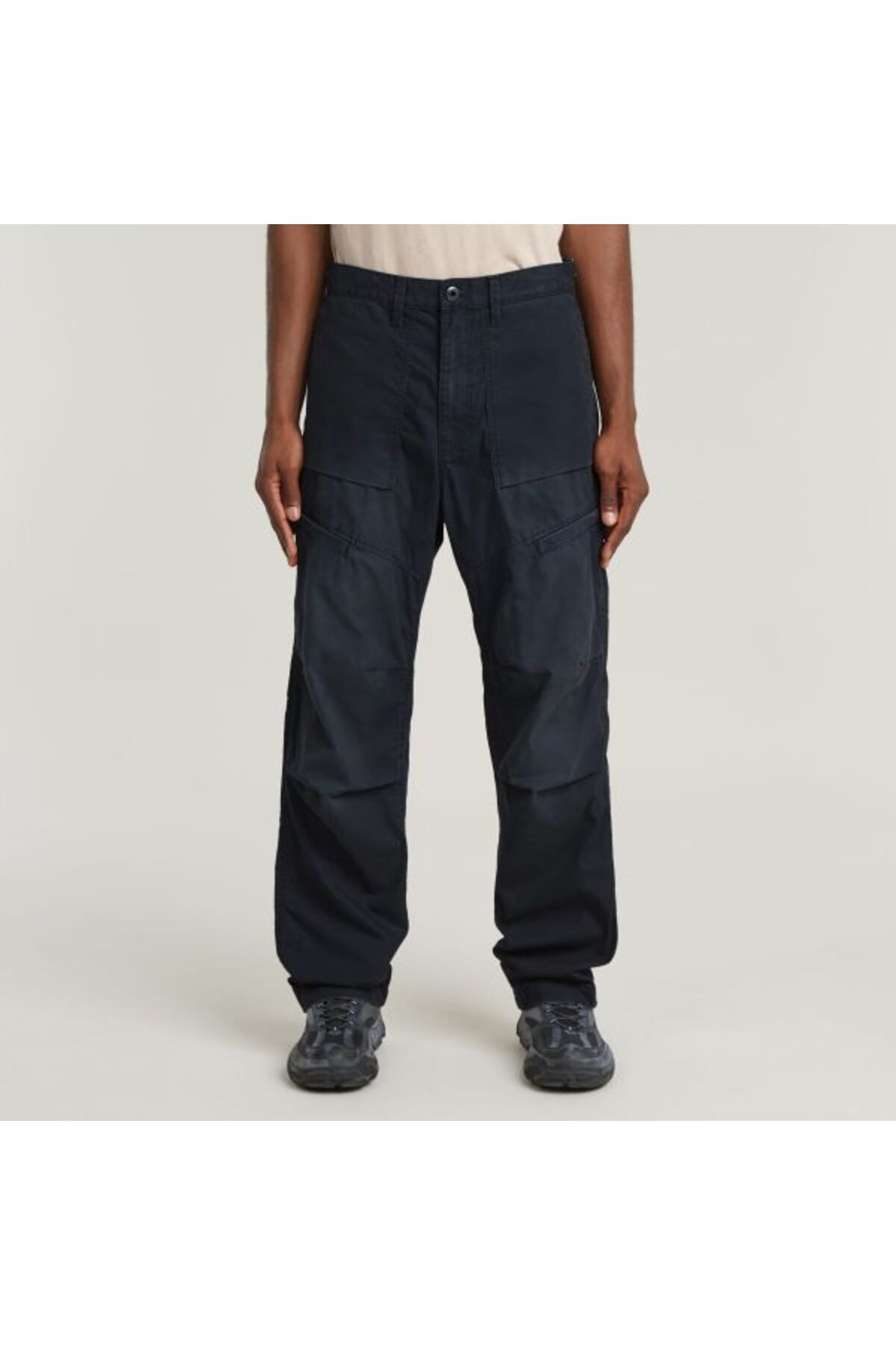 G-STAR RAW Fatigue 3D Relaxed