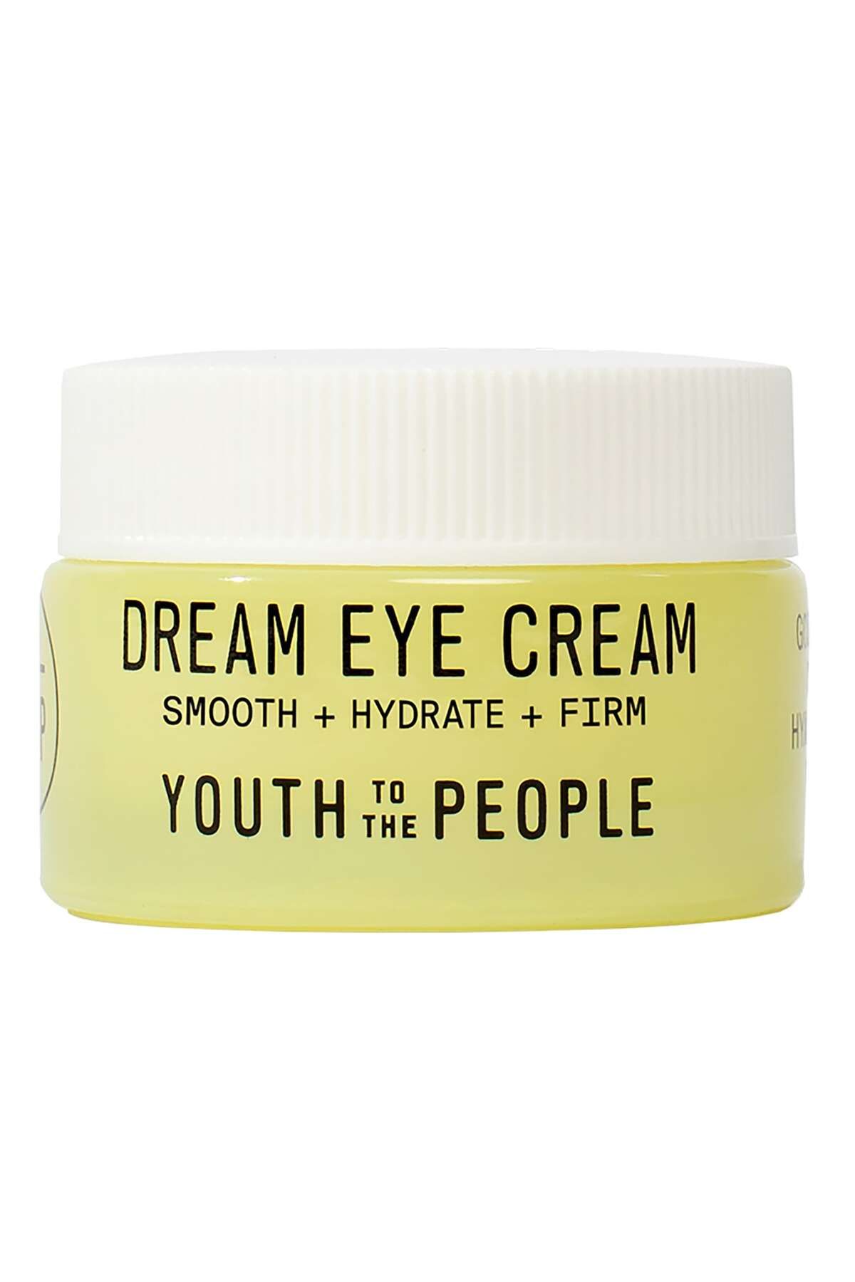 youth to the people Dream Eye Cream - Göz Kremi