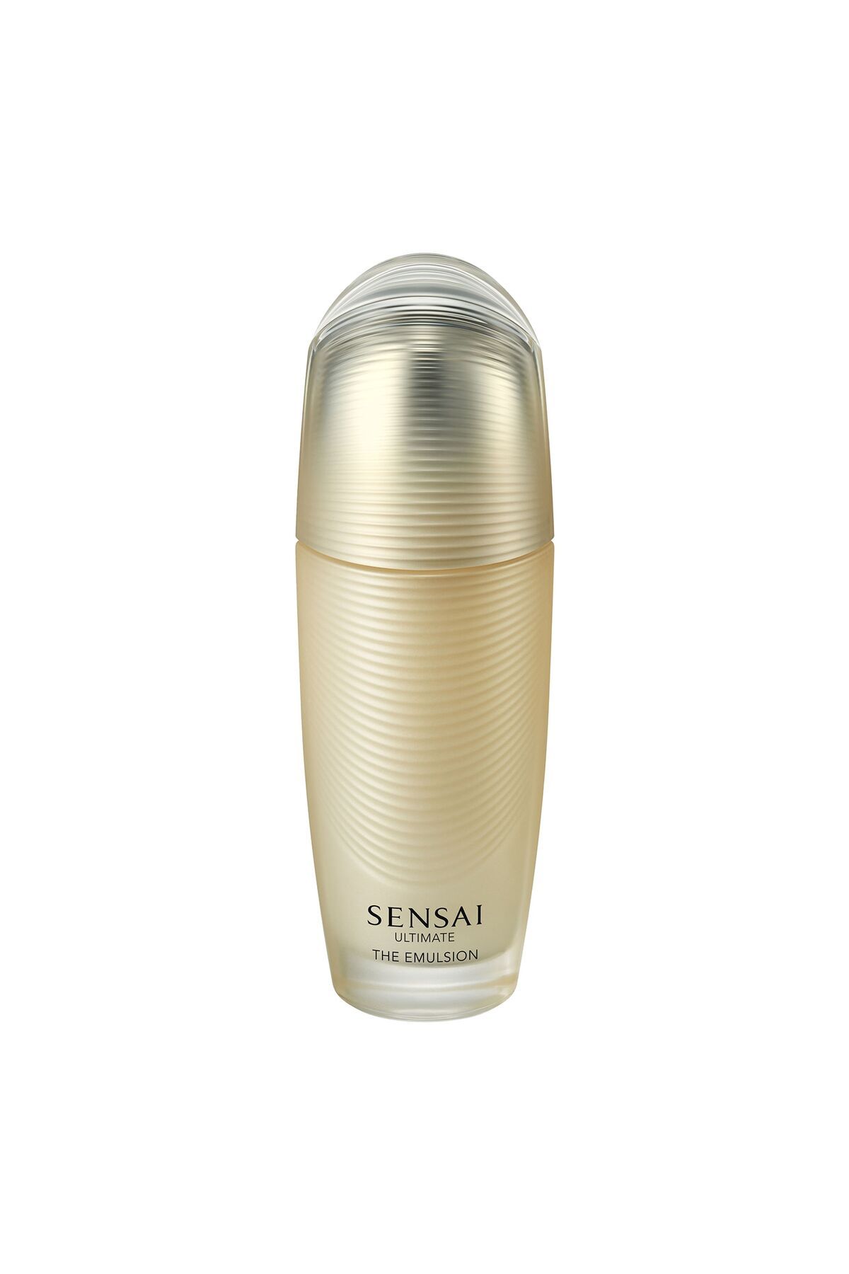 Sensai Ultimate The Emulsion N - Emilsiyon 100 ml