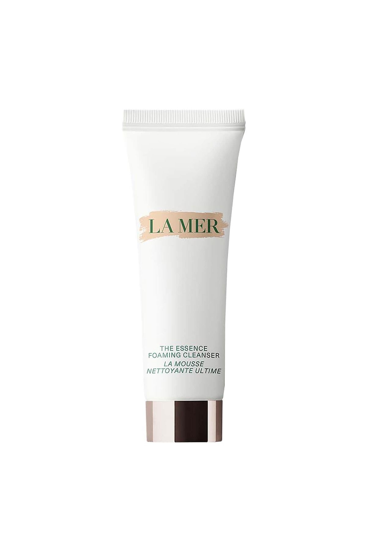 La Mer THE ESSENCE FOAMING CLEANSER - Yüz Temizleme Köpüğü