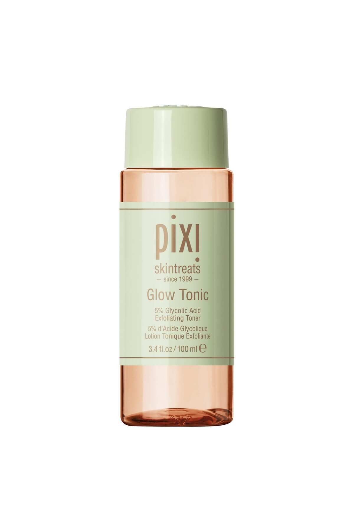 pixi Glow Tonic - Tonik