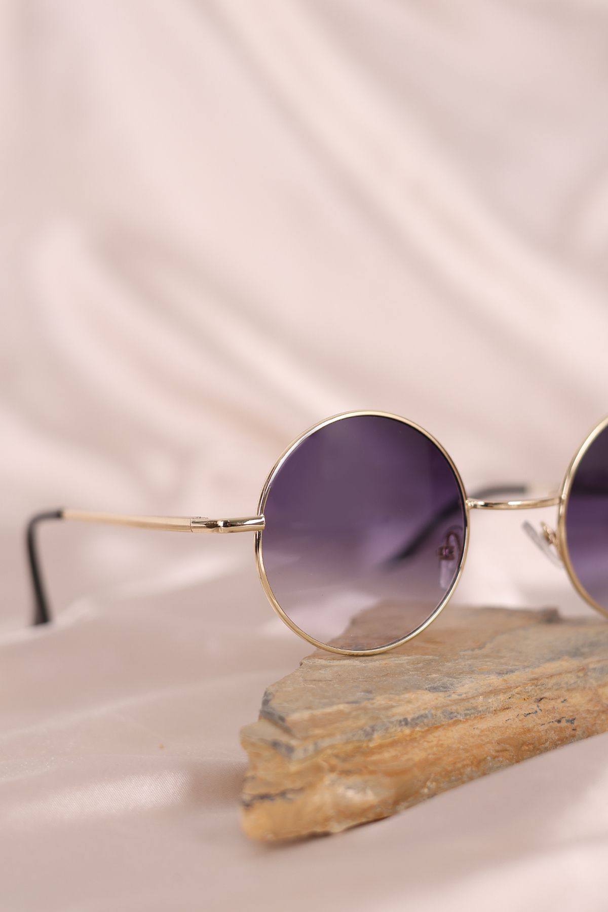 sade collection Güneş gözlüğü