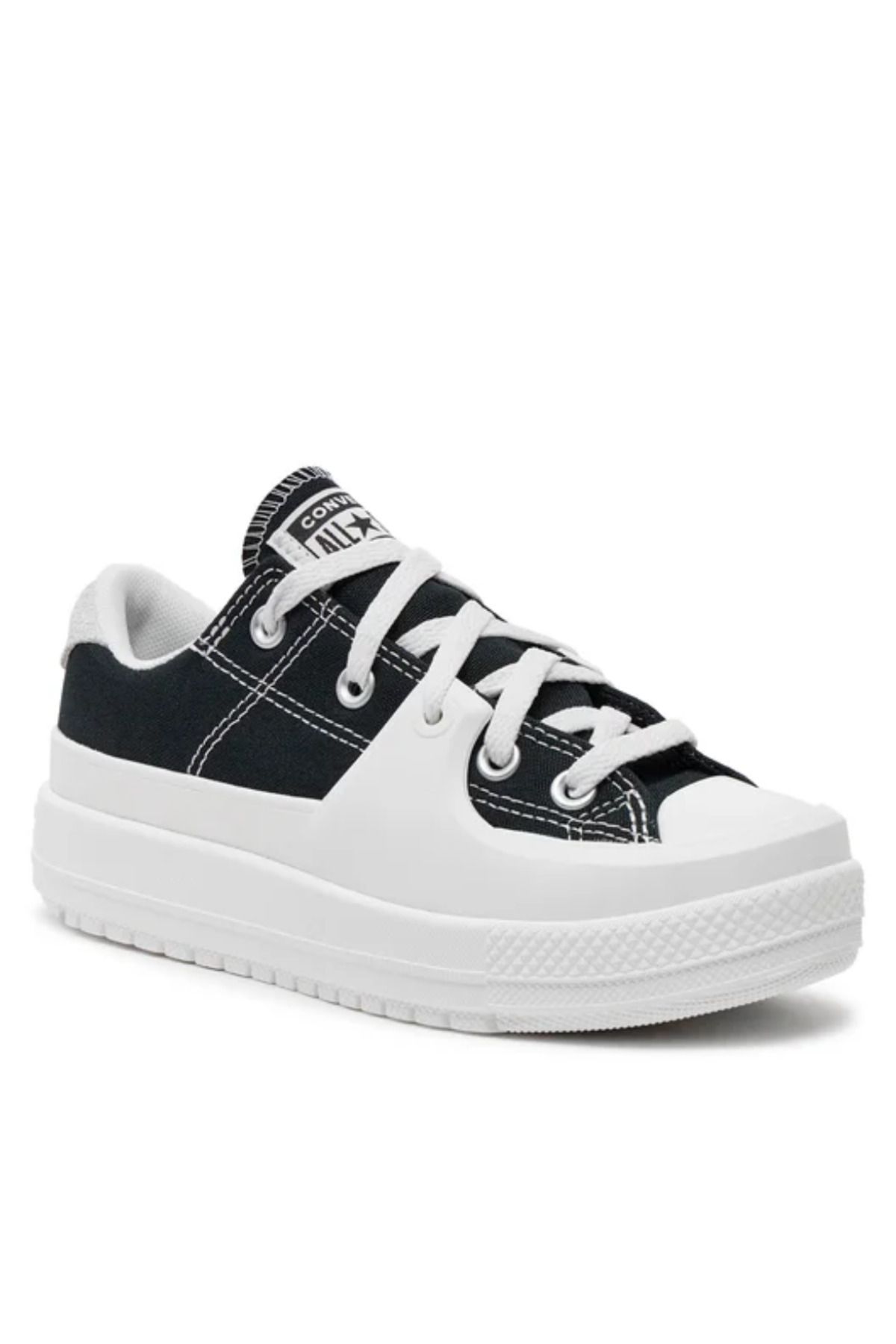 converse-CON BUTY A06600C CHUCK TAYLOR ALL STAR CONSTRUCT 2