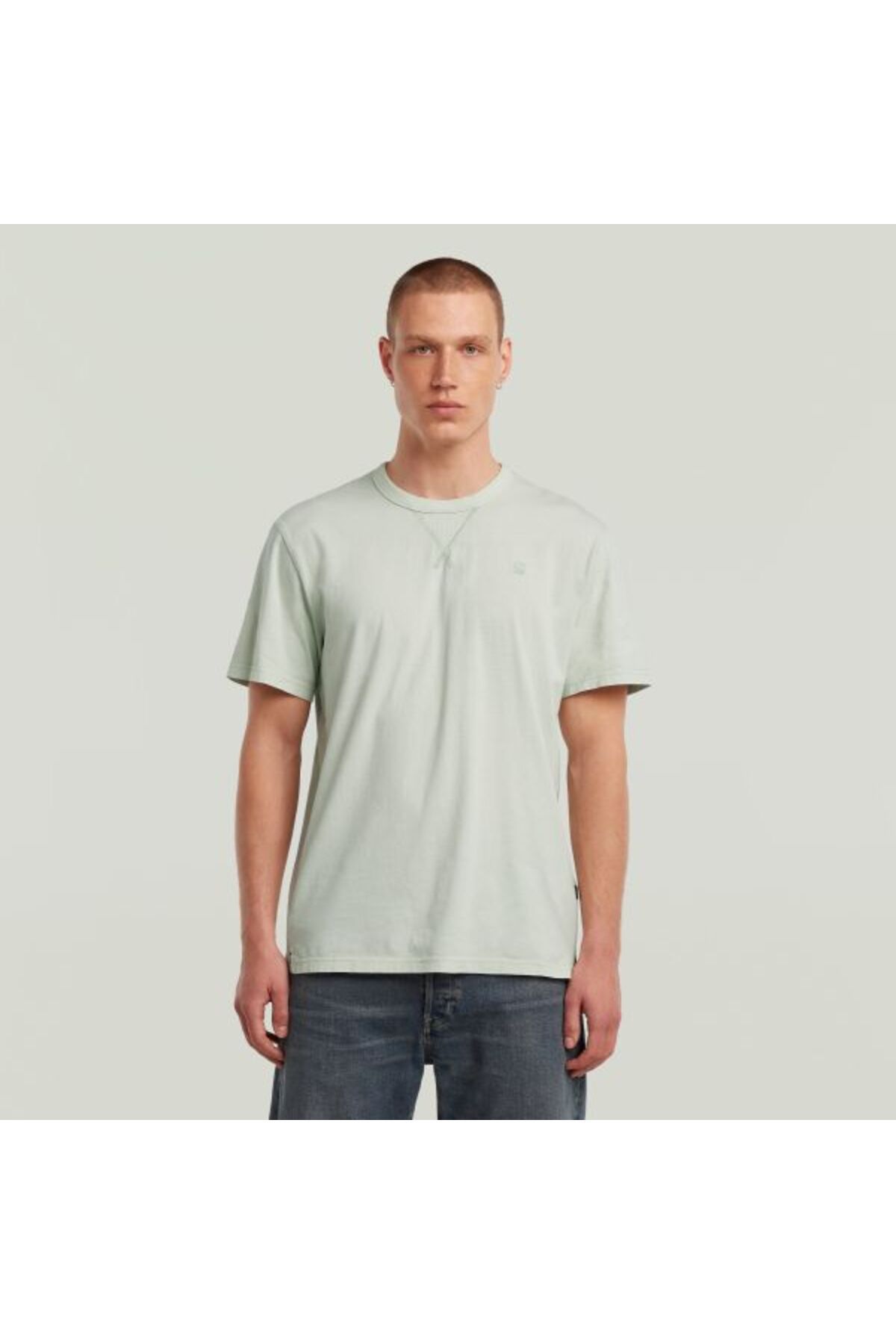 G-STAR RAW T-SHIRT