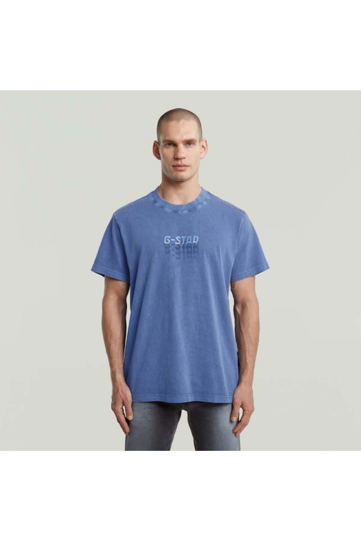 G-STAR RAW T-SHIRT