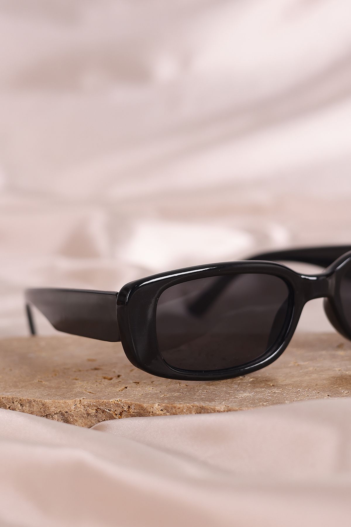 sade collection Güneş gözlüğü