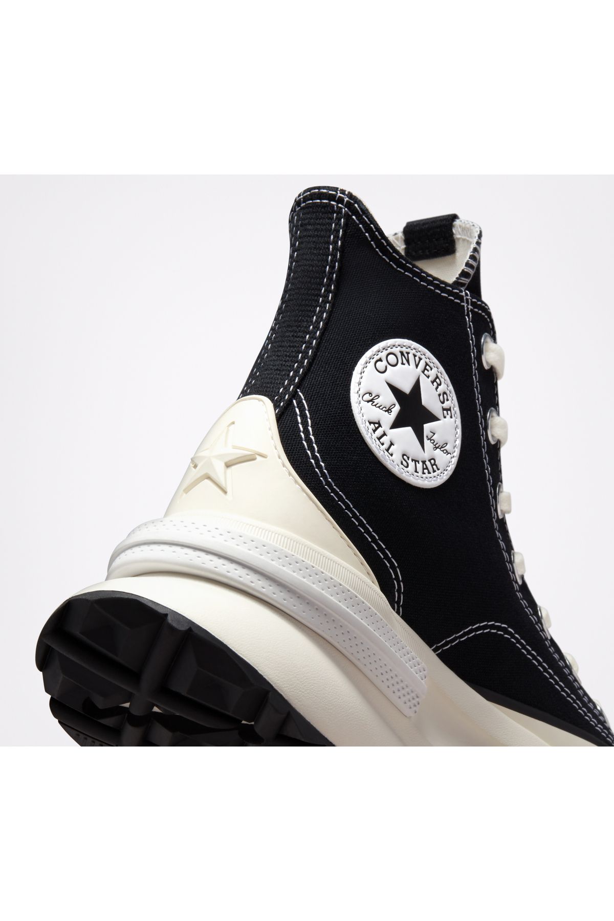 converse-CU TENCĂ A00869C RUN STAR LEGACY CX 7