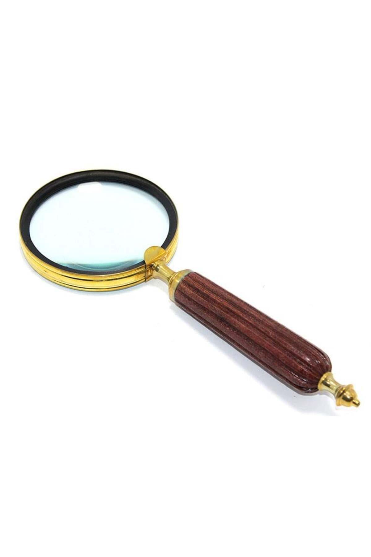 alsepeteavm Pirinç Küllük Sl760