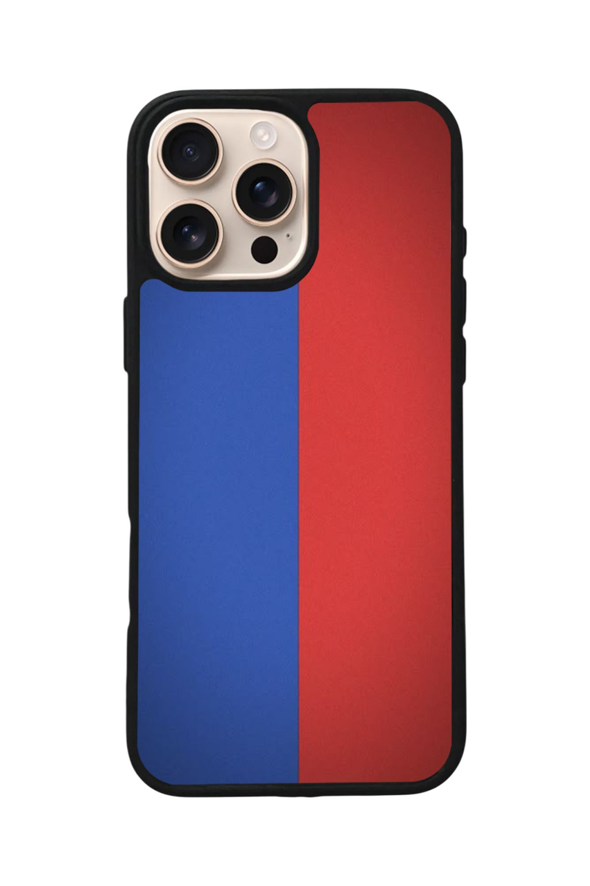 Aksel Kılıf Apple iPhone 14 Pro Max Uyumlu Baskılı,Mat Siyah,Yumuşak Silikon,Koruyucu,Şok Emici Kapak,Kılıf