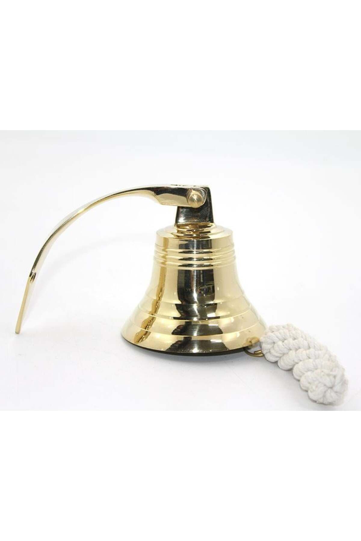 alsepeteavm Pirinç Küllük 27808