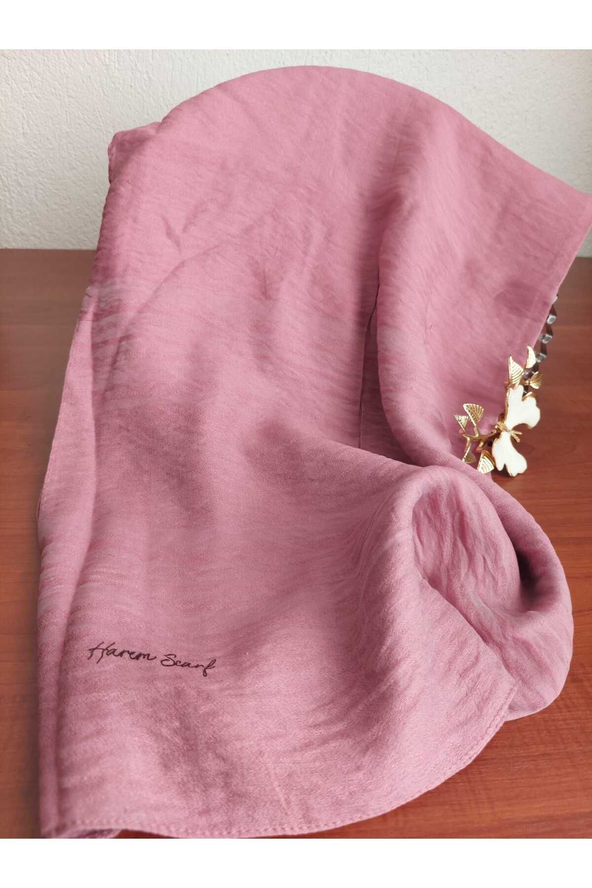 Harem Scarf Şal