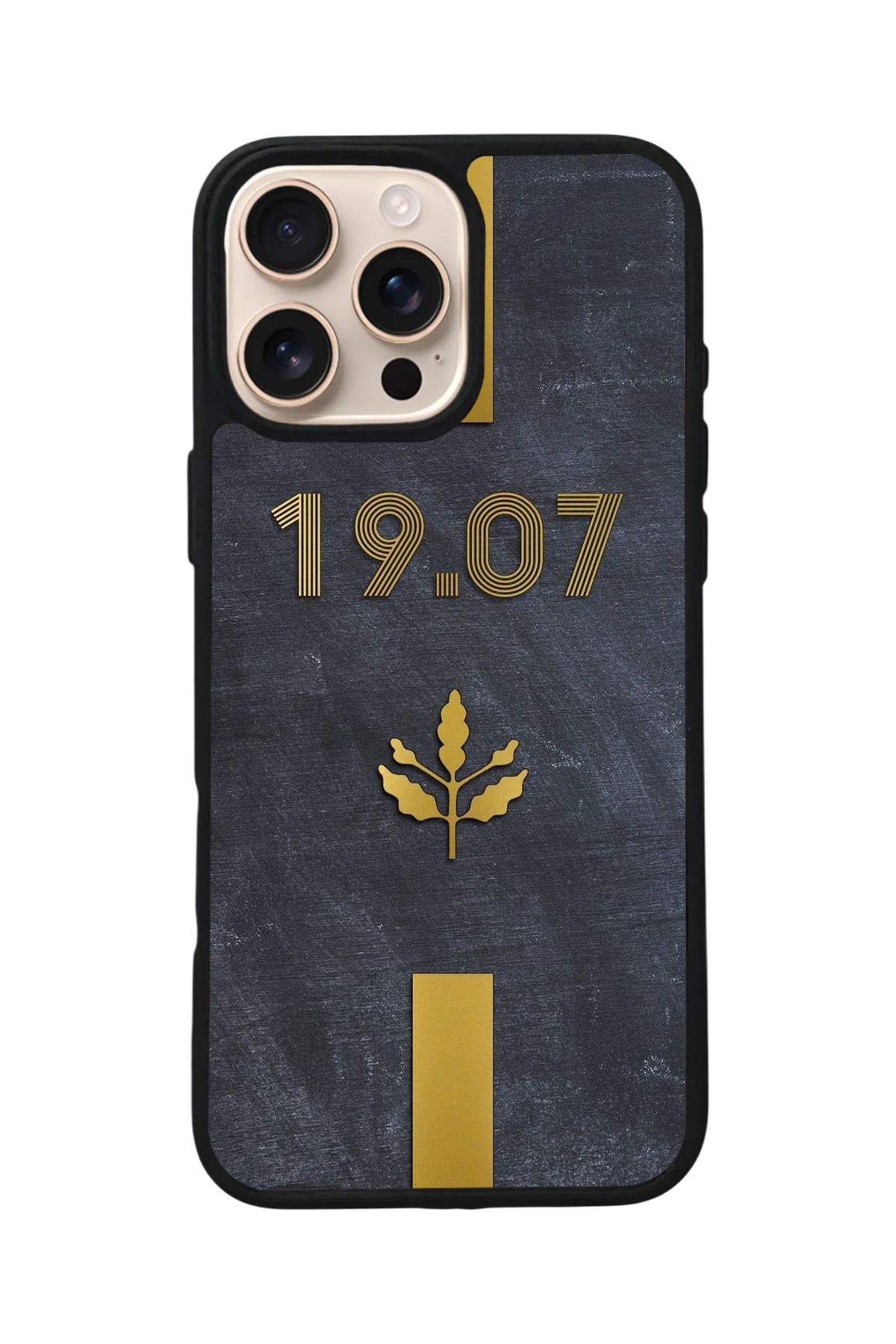 Aksel Kılıf Apple iPhone 14 Pro Uyumlu Baskılı,Mat Siyah,Yumuşak Silikon,Koruyucu,Şok Emici Kapak,Kılıf