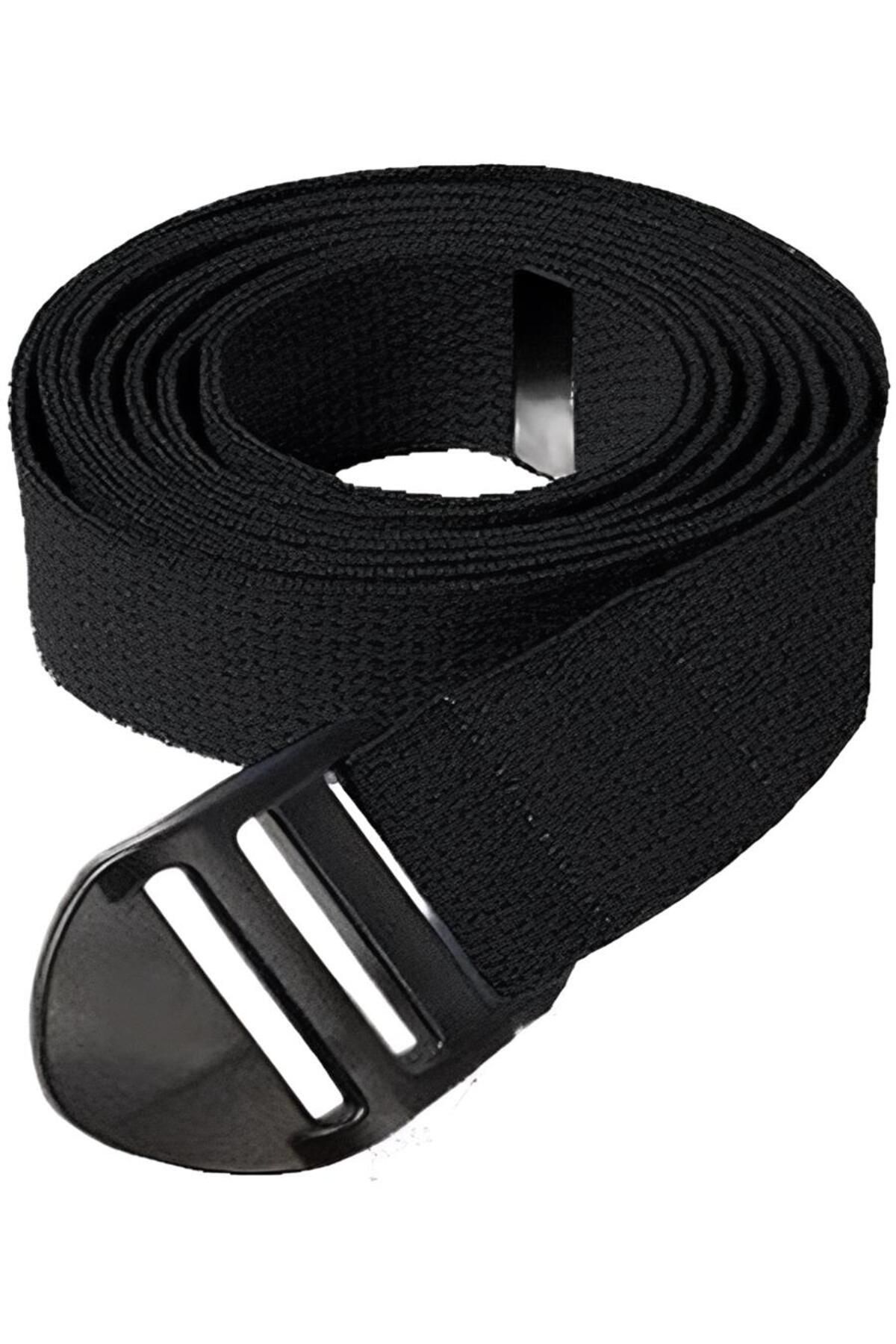 alsepeteavm MB-33000 AVESSA YOGA KEMERİ
