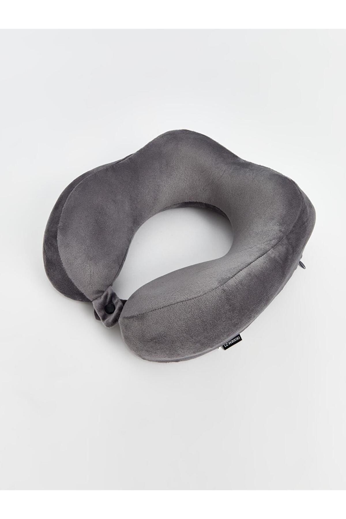 LC Waikiki KTA,NEW-ANTRACITE TPILLOW (S5)