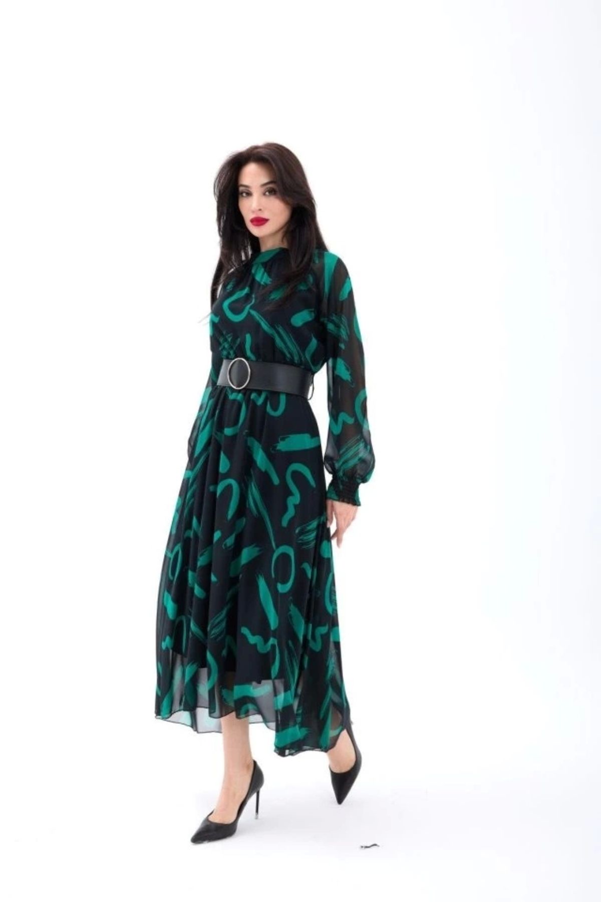 nedo7 4543 ELBİSE-IRAN