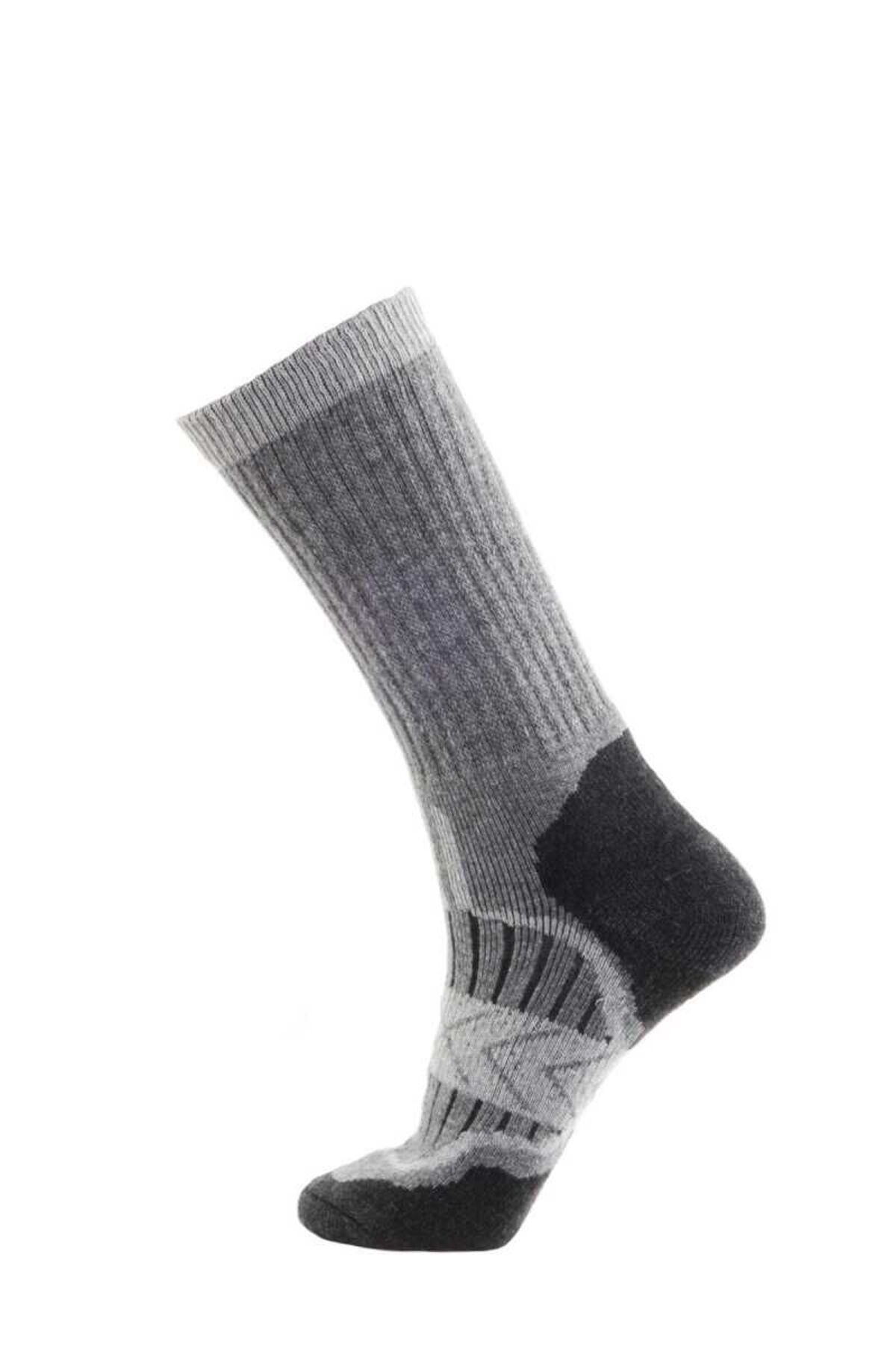 Pantzher Panthzer Outdoor Socks