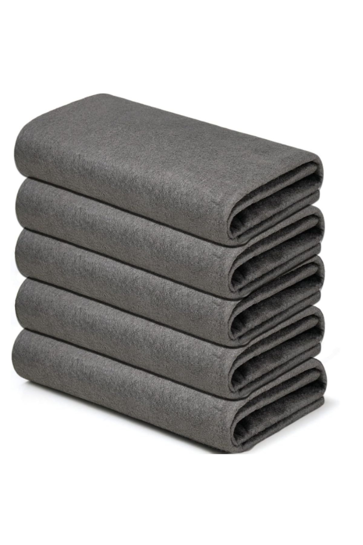 mucit home mikrofiber bez,temizlik bezi ,iz bırakmayan .araç temizleme,cam bez