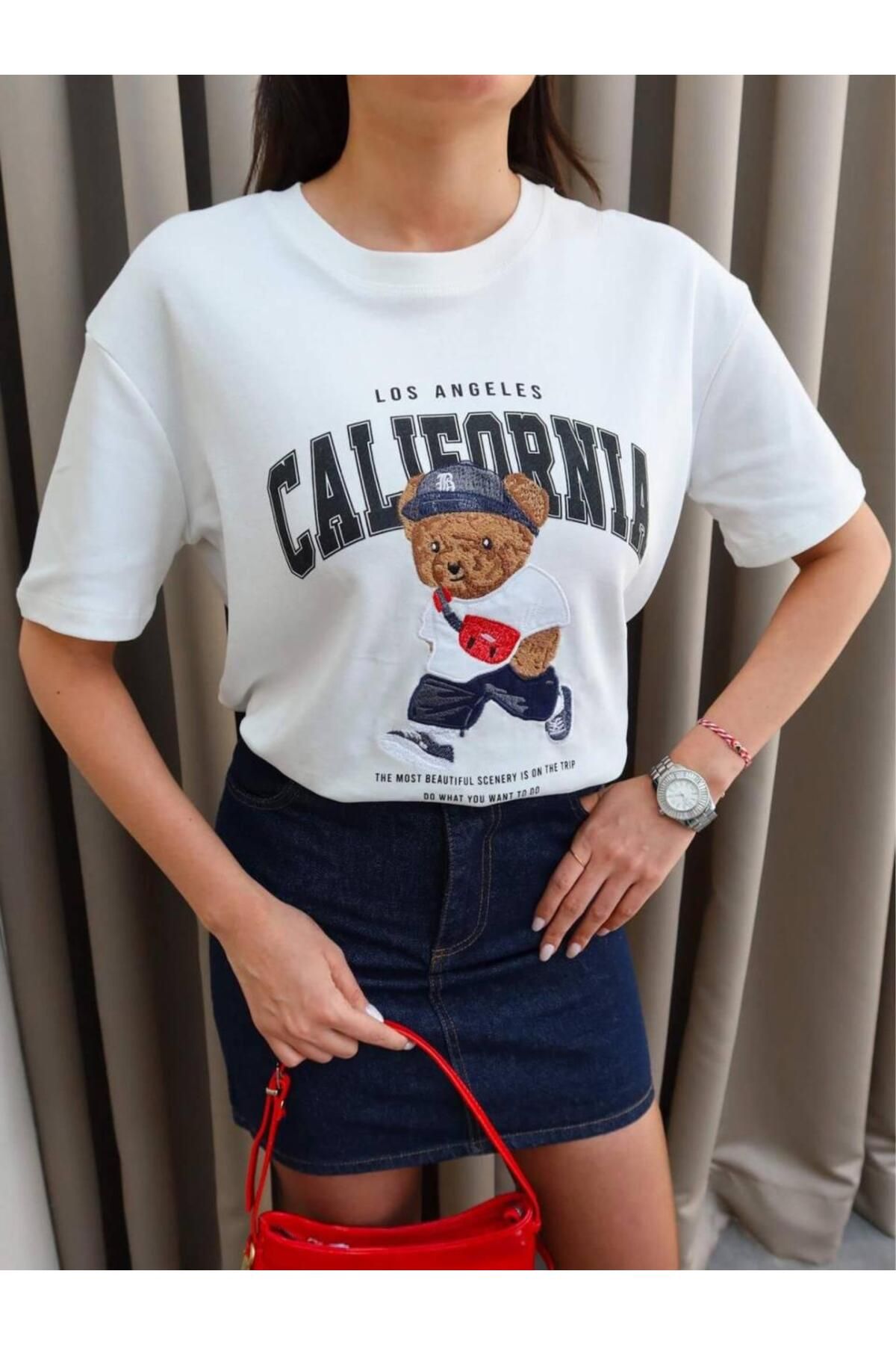 MODA t-Shirt