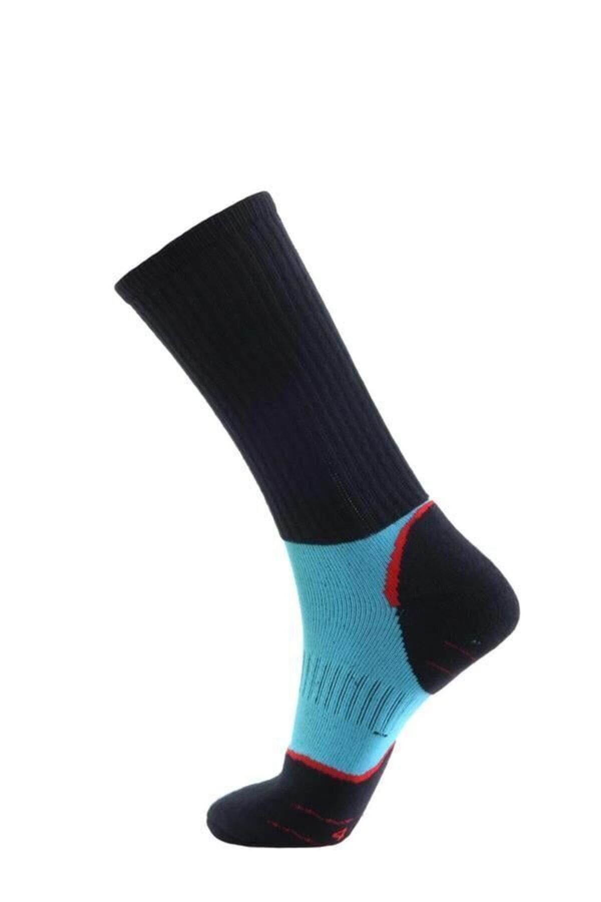 Pantzher Panthzer Casual Sport Socks