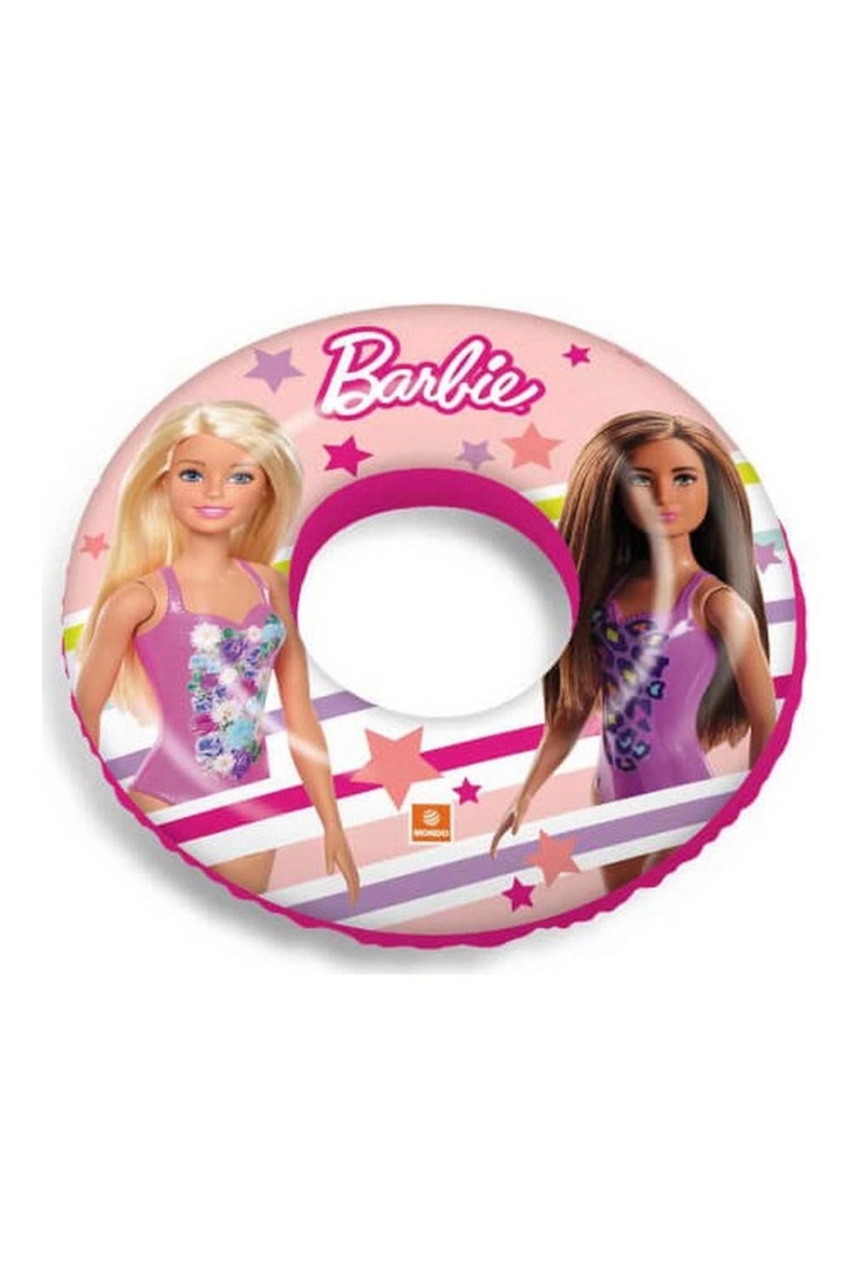 Skygo Barbie Can Simidi