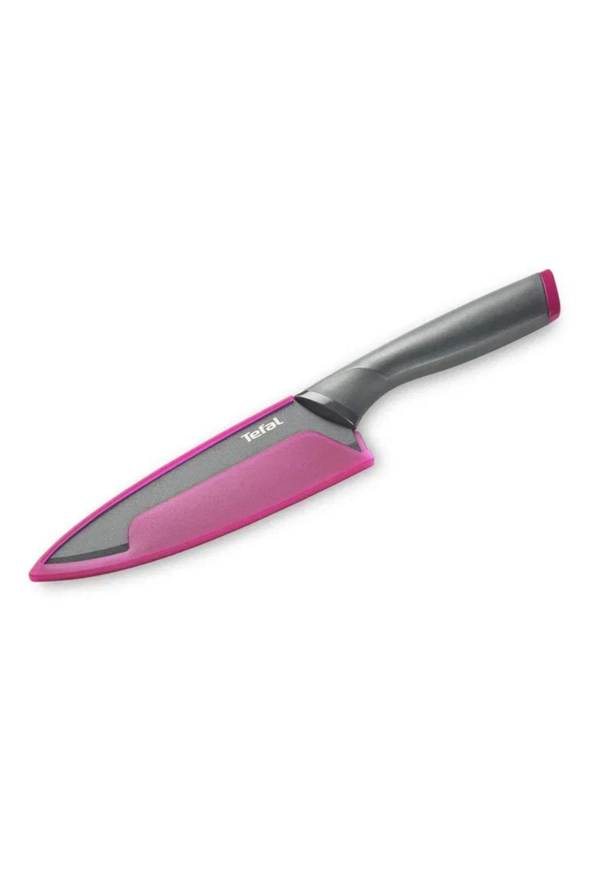 ASPARTAM Fresh Kitchen Şef Bıçağı - Renkli - 15 cm