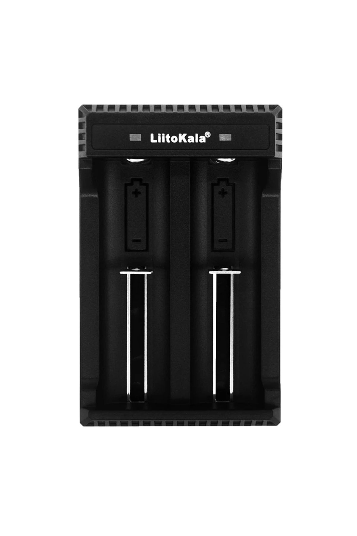 feminight Pil Şarj Cihazı Lıı-l2