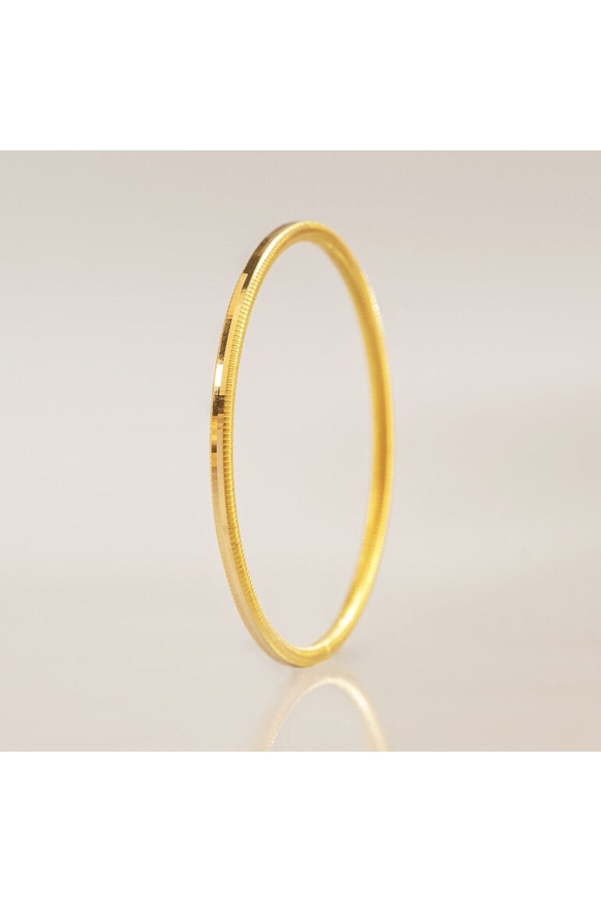 shop Ajda 925 Ayar Gümüş Bilezik