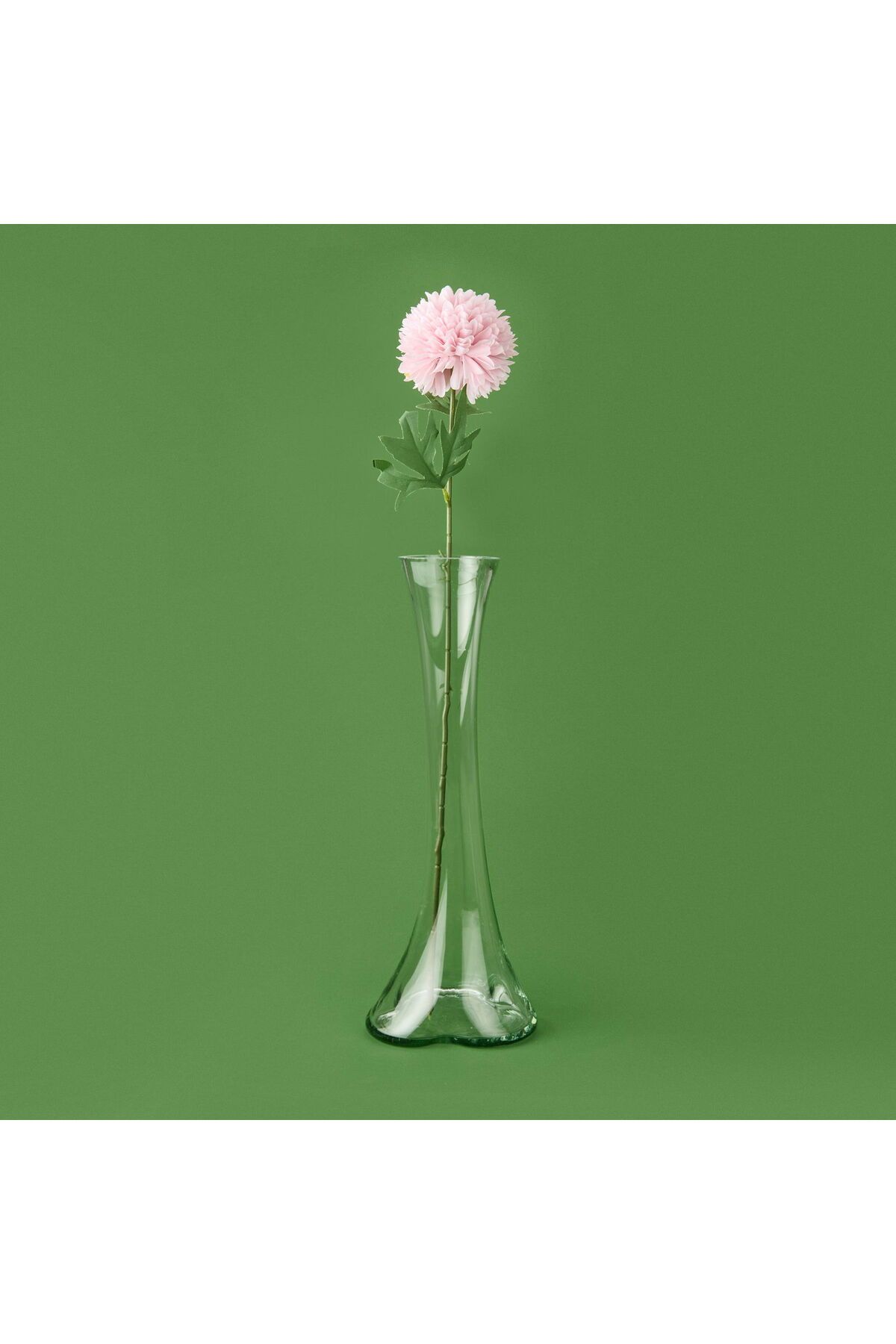 ASPARTAM Vinna Yapay Çiçek - - 80 cm
