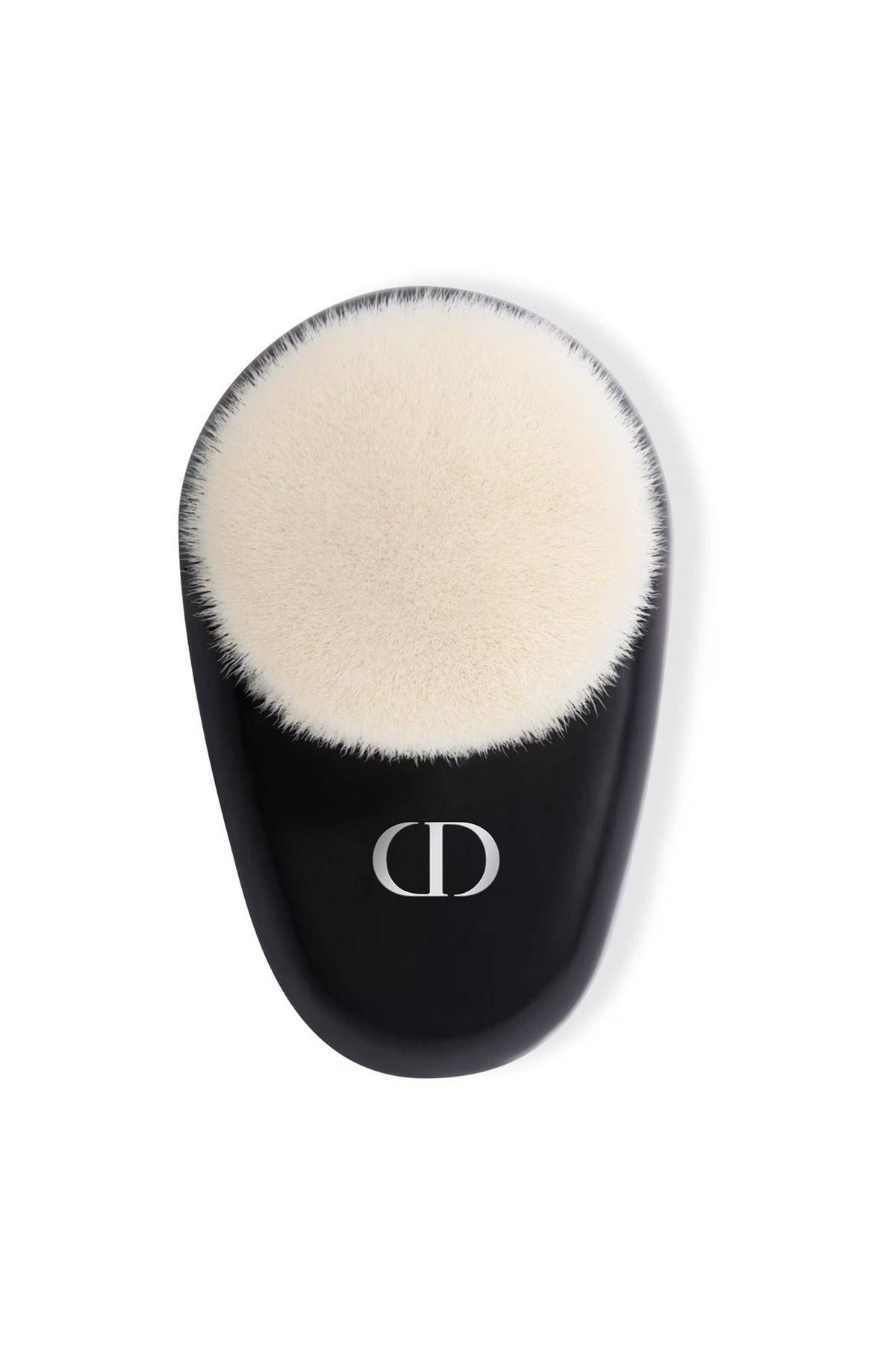 Dior Çok Amaçlı Cilt Fırçası - Face Brush N°18