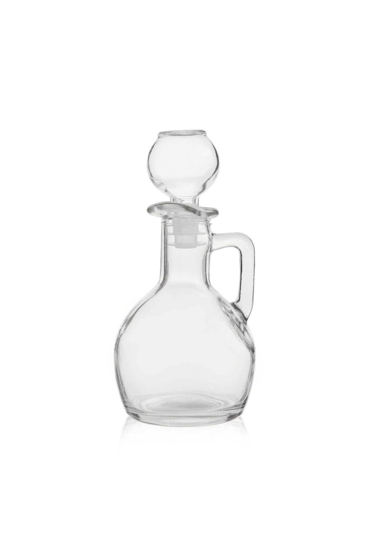 ASPARTAM Houseware Yağ Şişesi - 160 ml