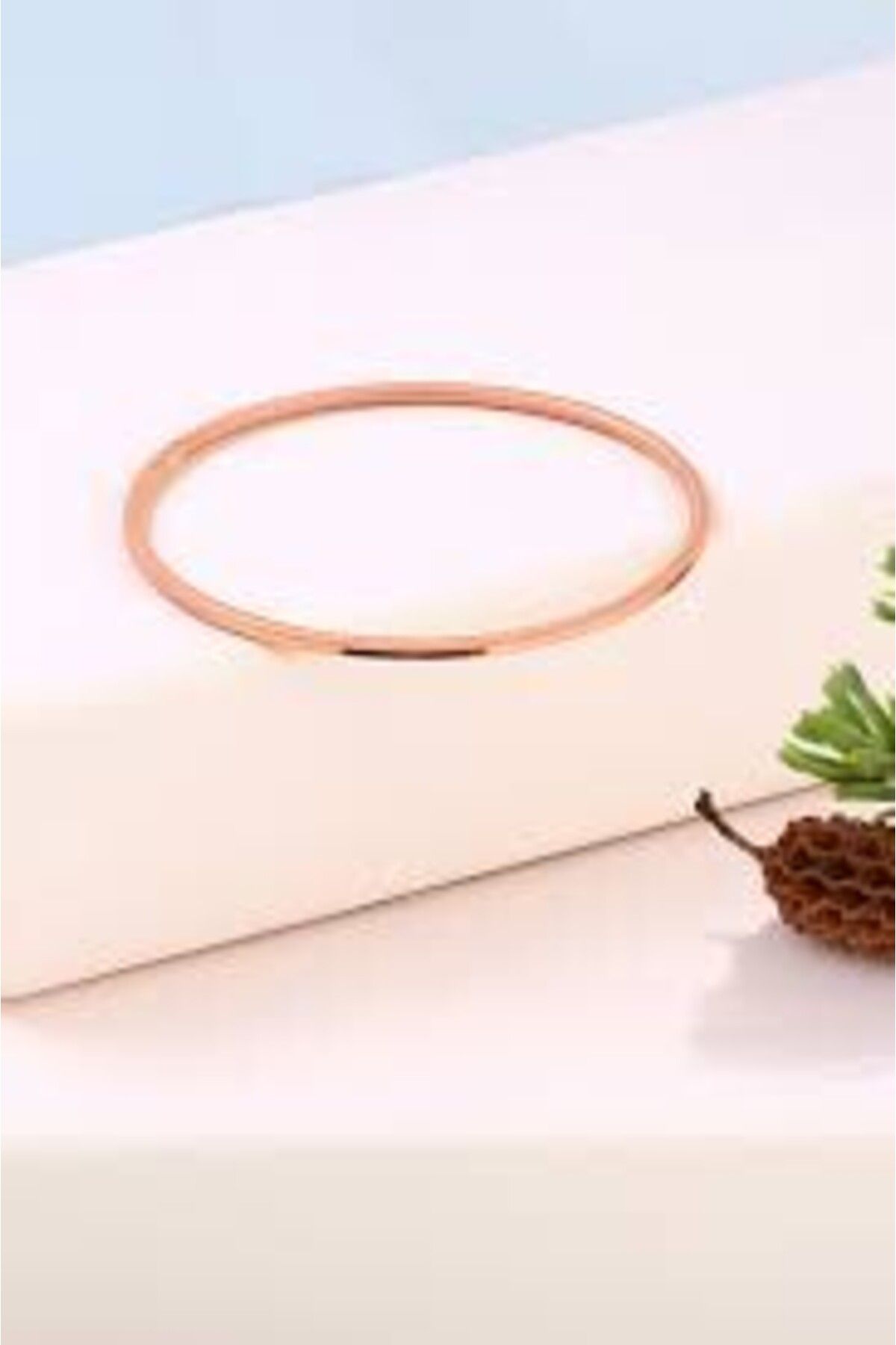 shop Ajda 925 Ayar Gümüş Bilezik