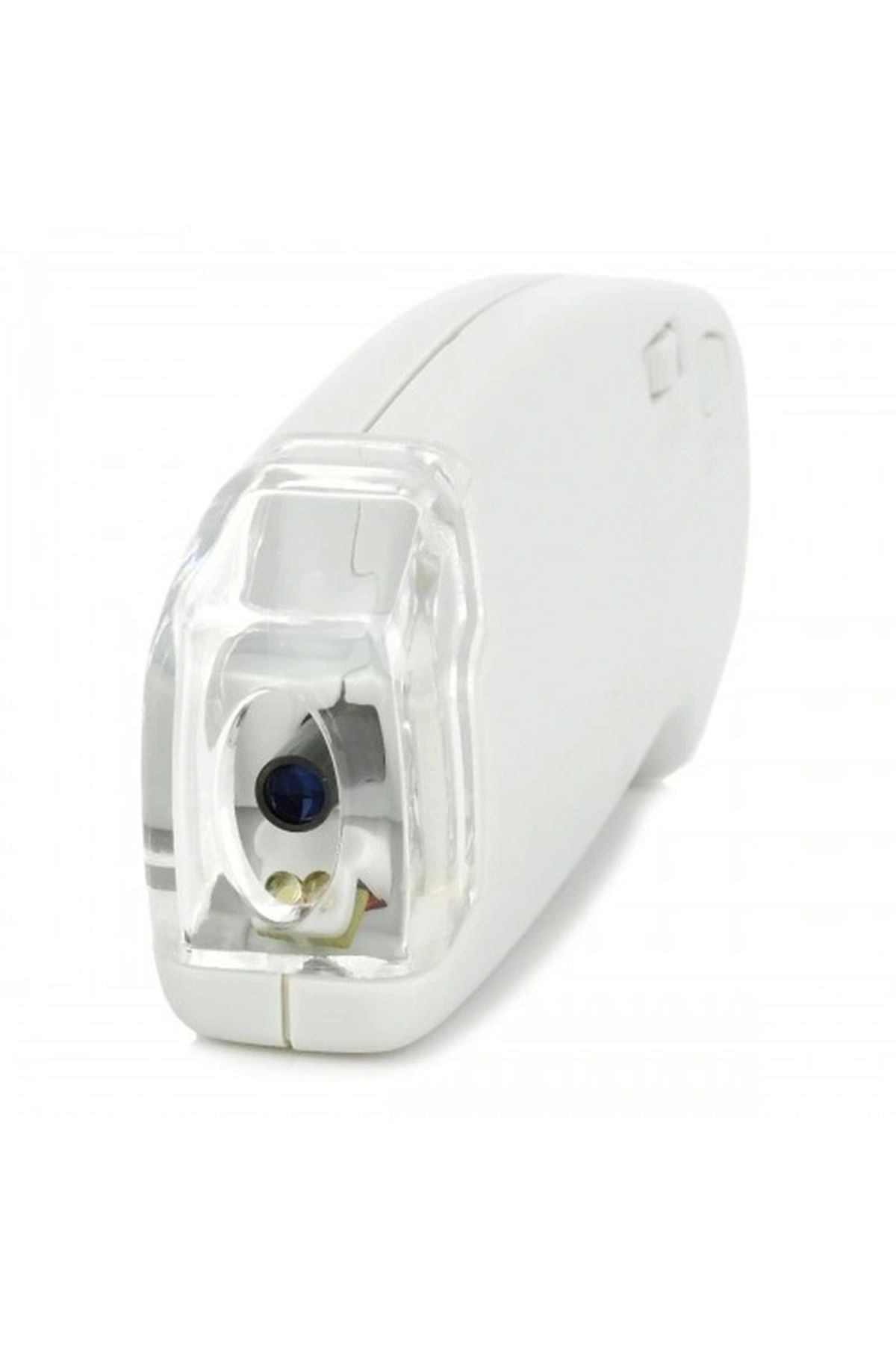 OurStyles Işıklandırılmış Mini 100X Mikroskop Mg10081-2