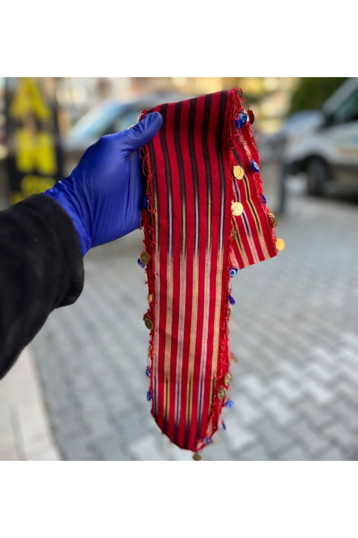shop Karadeniz