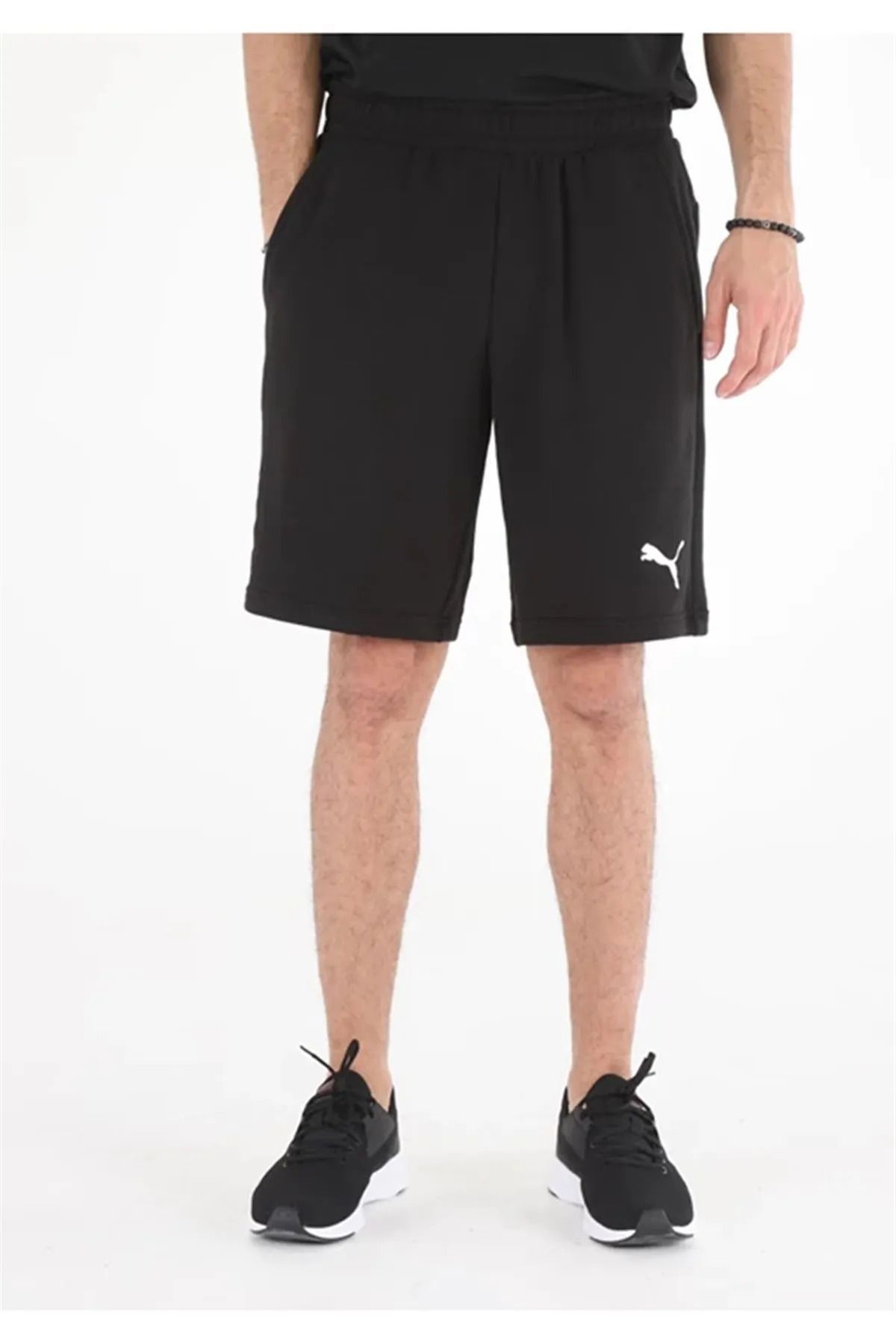 Ess Shorts