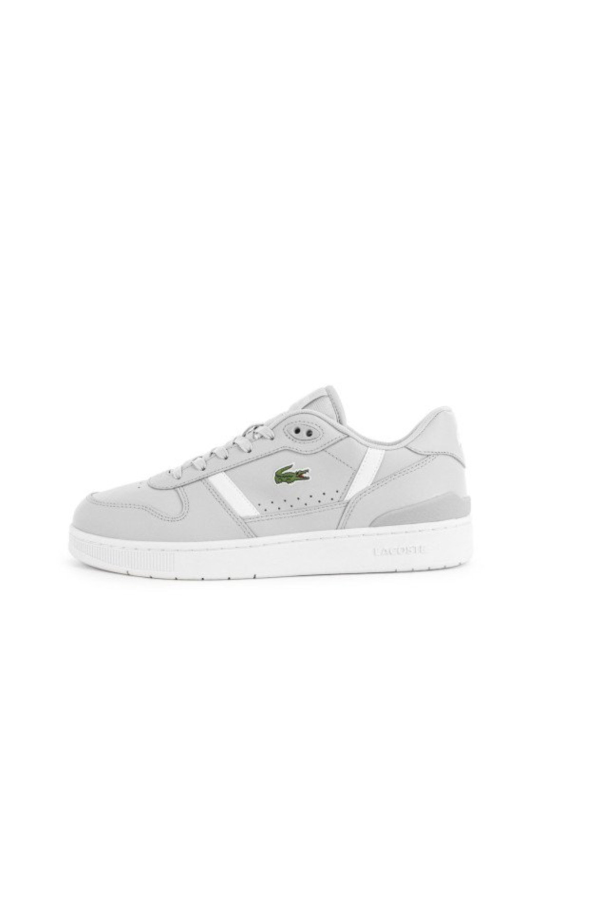 Lacoste T-Clip Set 125 1 Sma Sneaker