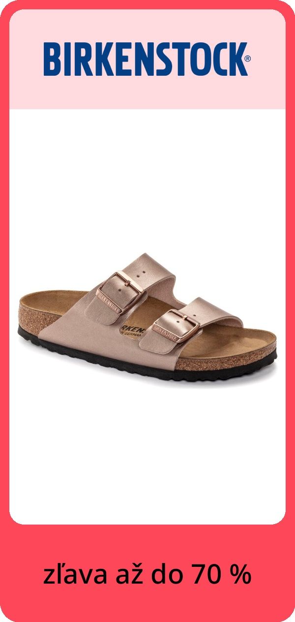 PIM_brandsliderwidget_Brand Slider Woman EU ST cee dach  version2_nike_Women