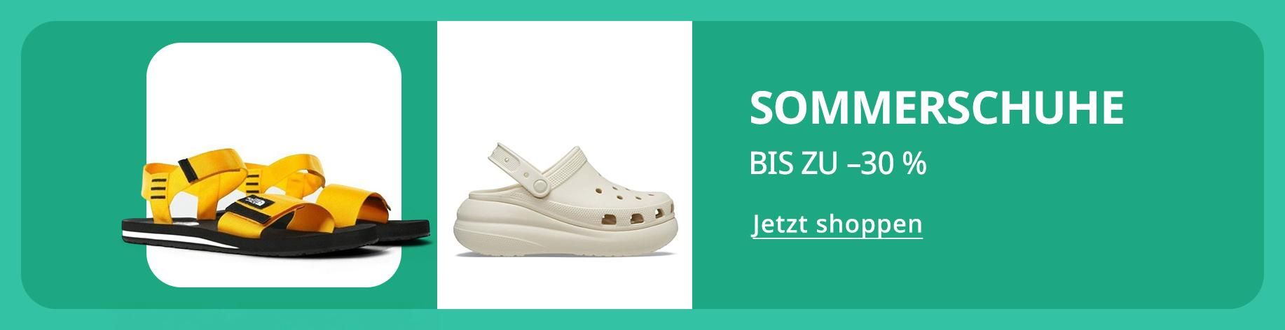 DSBoutiques_bannerListing_demen_2_de-AT_de-DE_Summer Shoes