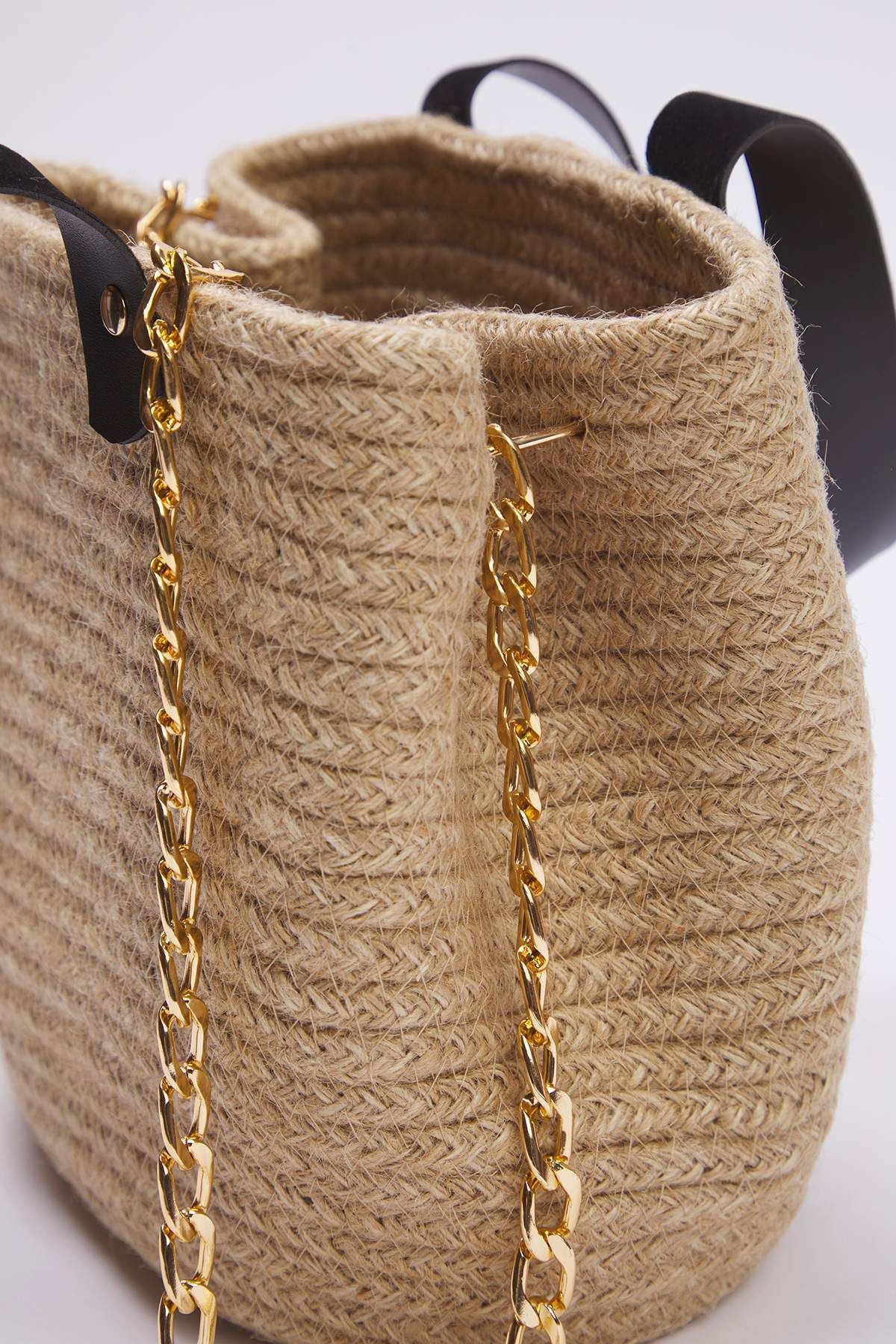 trendyol-shoes-womens-braun-shoulder-bag