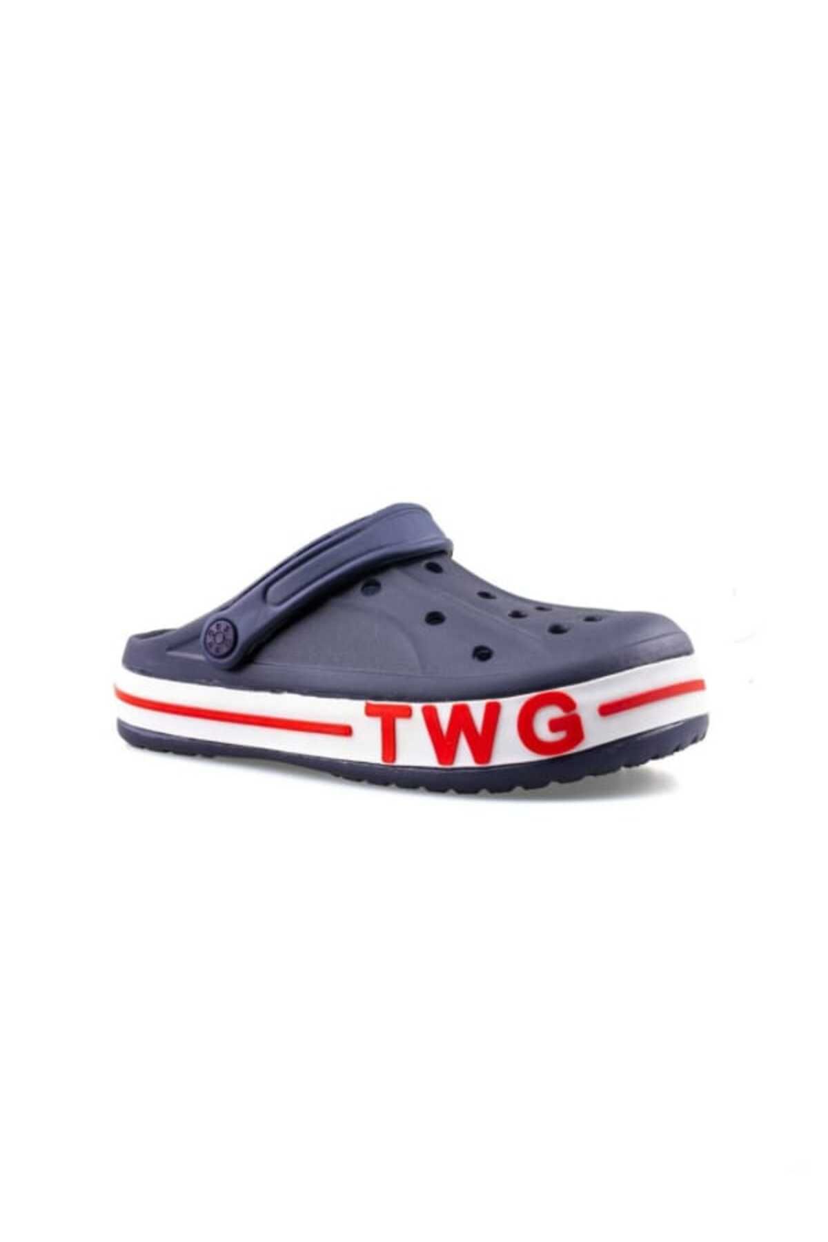 twingold Twingo Garson Terlik - Lacivert