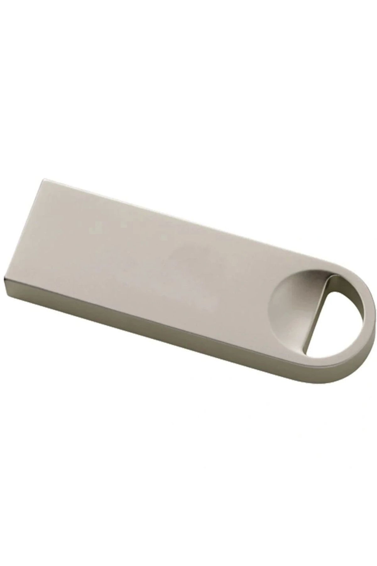 OurStyles 64gb Metal Usb Flash Tgfd11 - Şık Tasarım